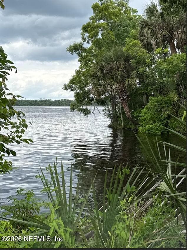Photo 14 of 0 WEERTS Road, San Mateo, FL 32187