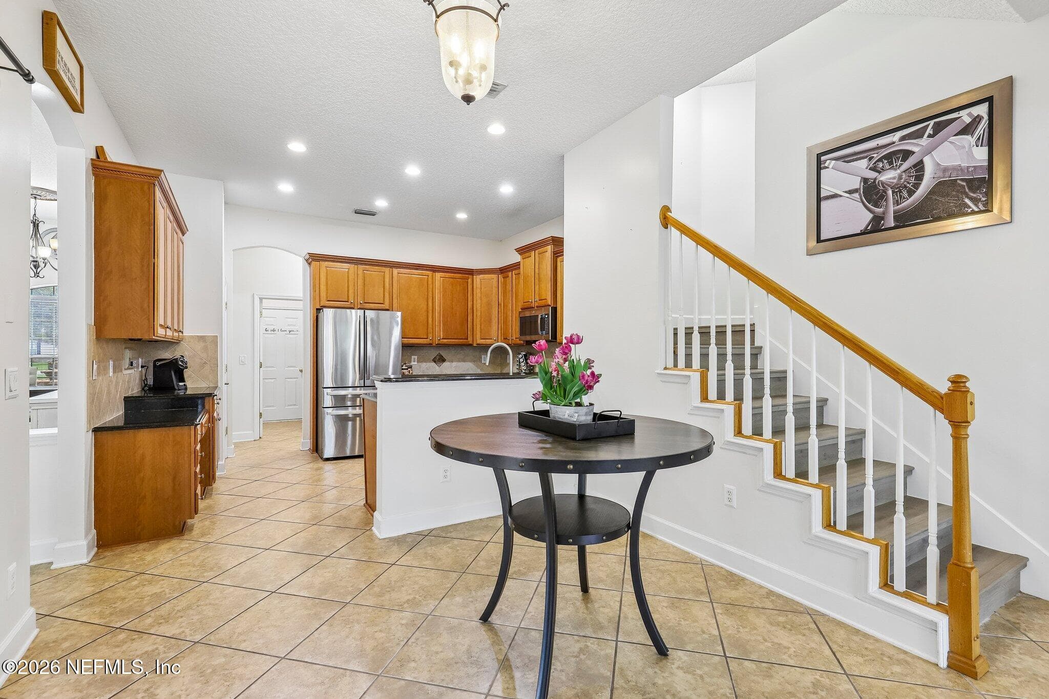 Photo 12 of 2282 W CLOVELLY Lane, St. Augustine, FL 32092