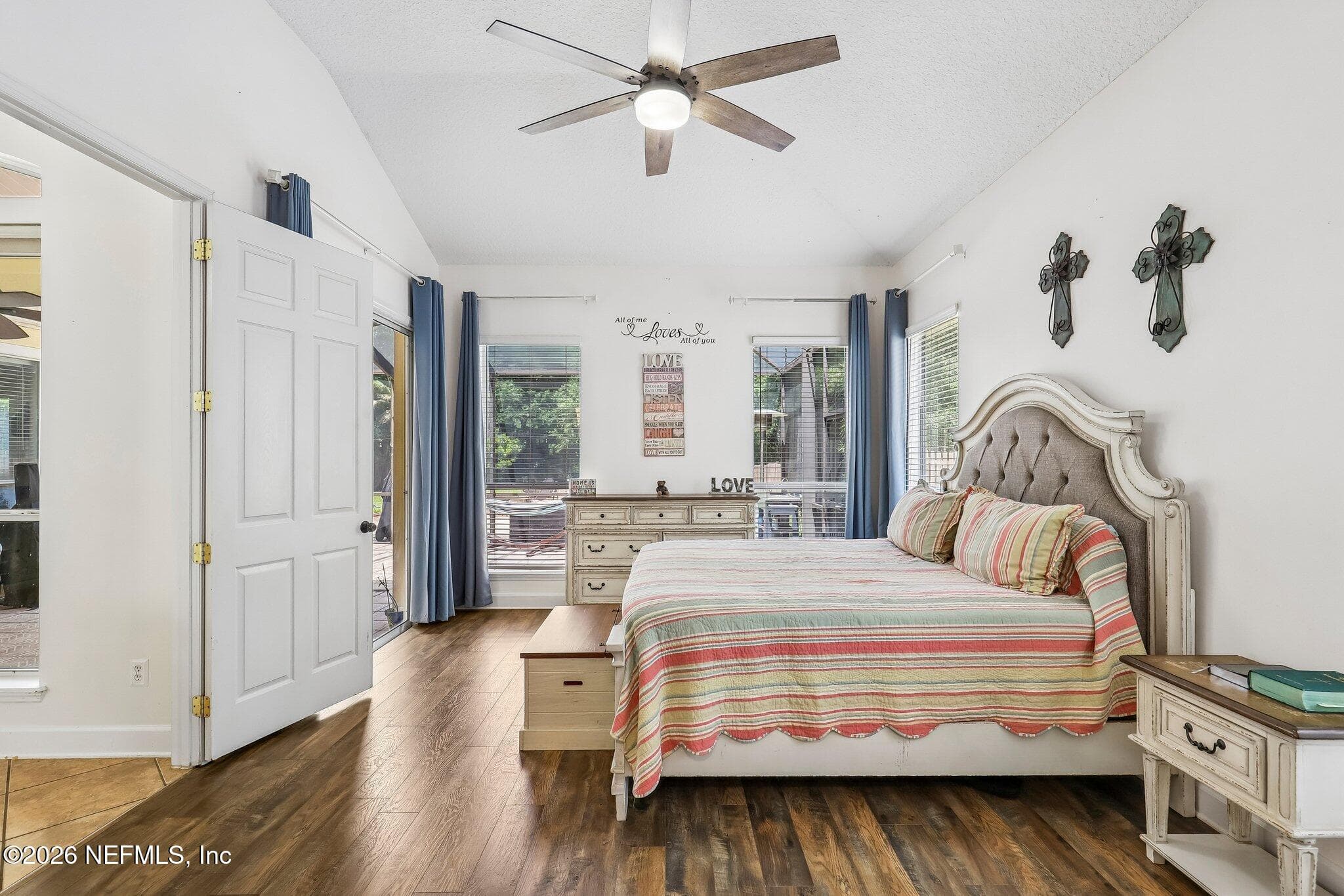 Photo 17 of 2282 W CLOVELLY Lane, St. Augustine, FL 32092