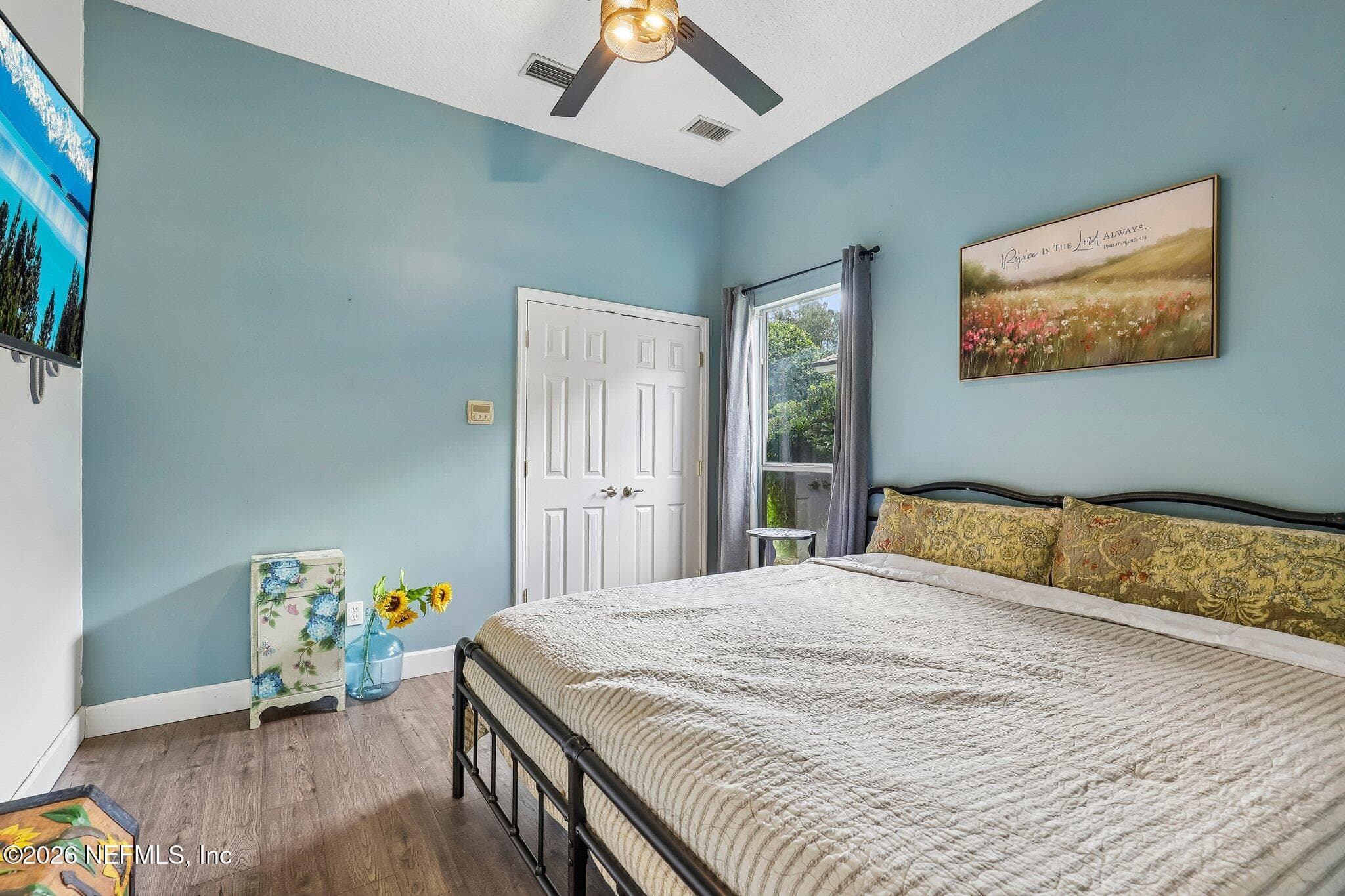 Photo 21 of 2282 W CLOVELLY Lane, St. Augustine, FL 32092