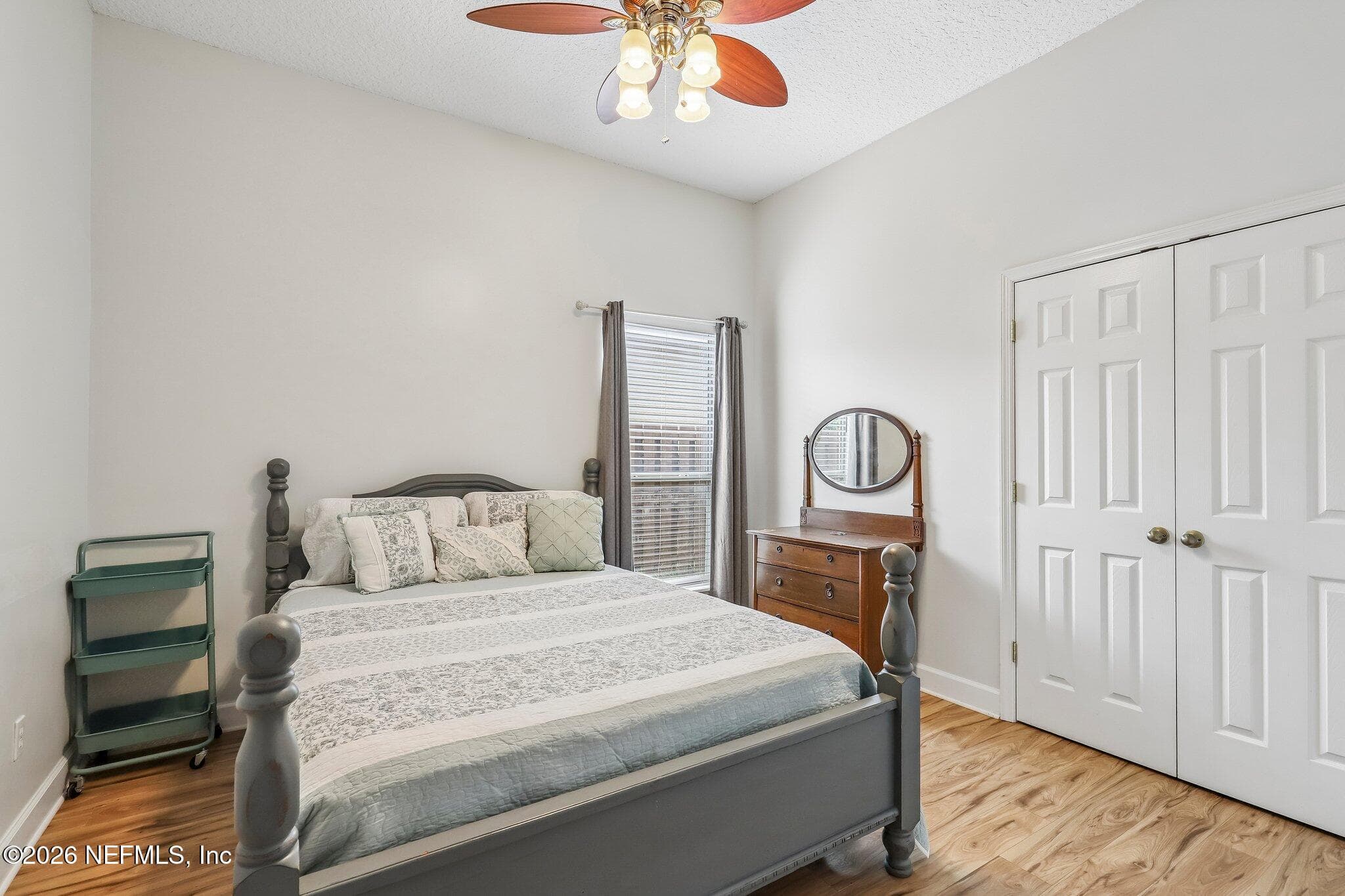 Photo 26 of 2282 W CLOVELLY Lane, St. Augustine, FL 32092