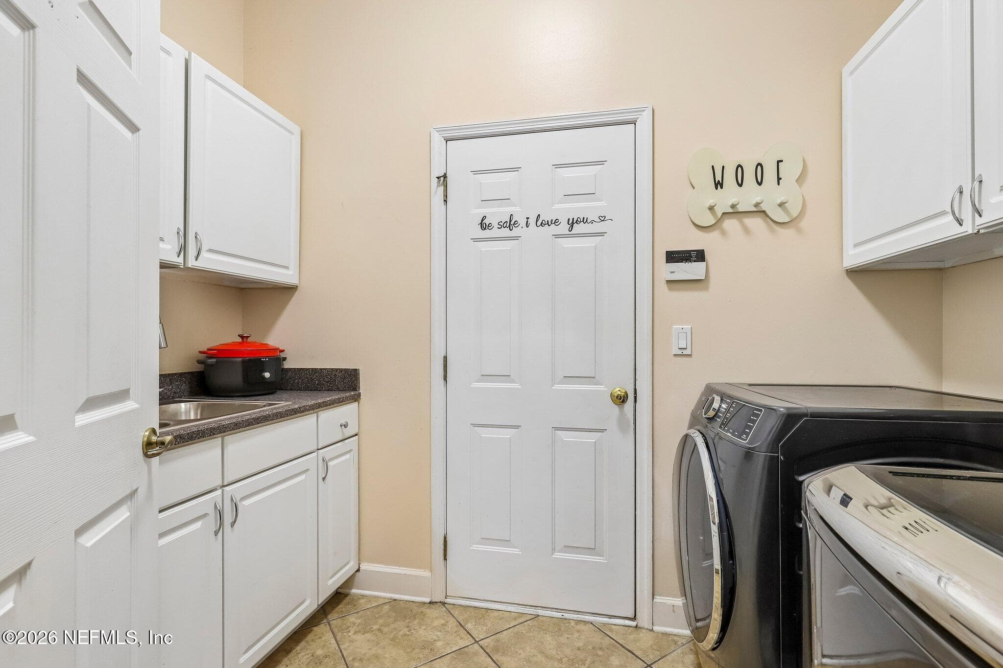 Photo 30 of 2282 W CLOVELLY Lane, St. Augustine, FL 32092
