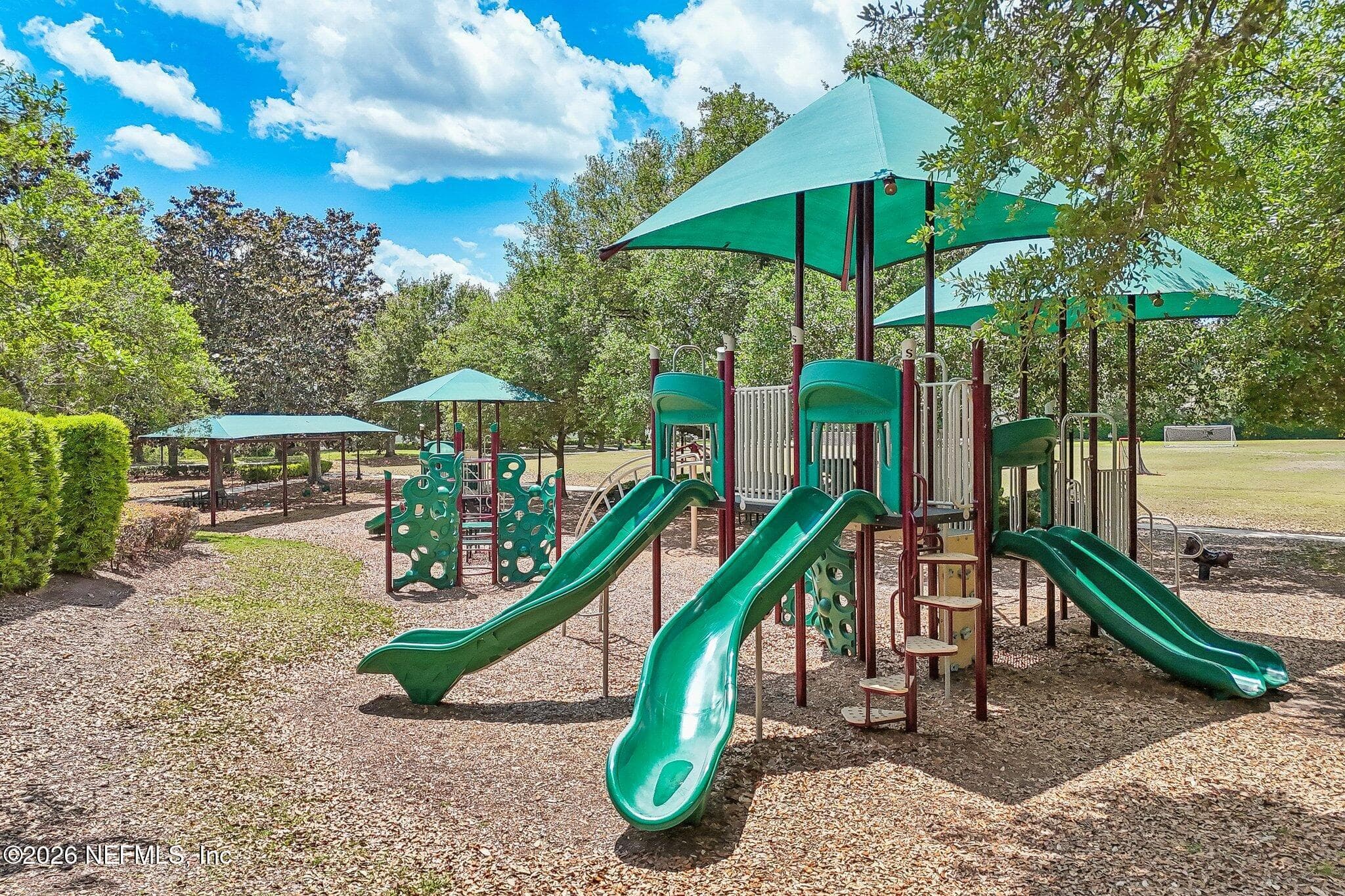Photo 45 of 2282 W CLOVELLY Lane, St. Augustine, FL 32092