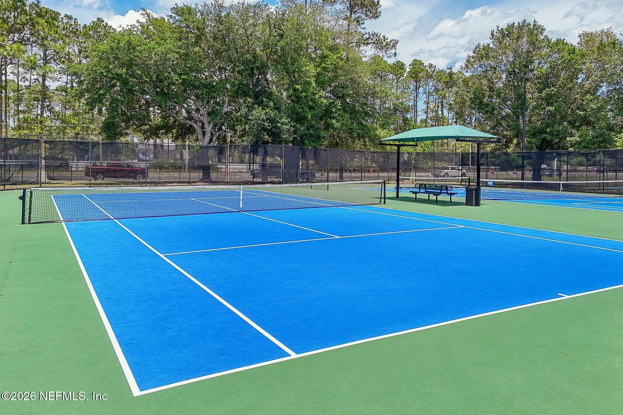 Photo 51 of 2282 W CLOVELLY Lane, St. Augustine, FL 32092