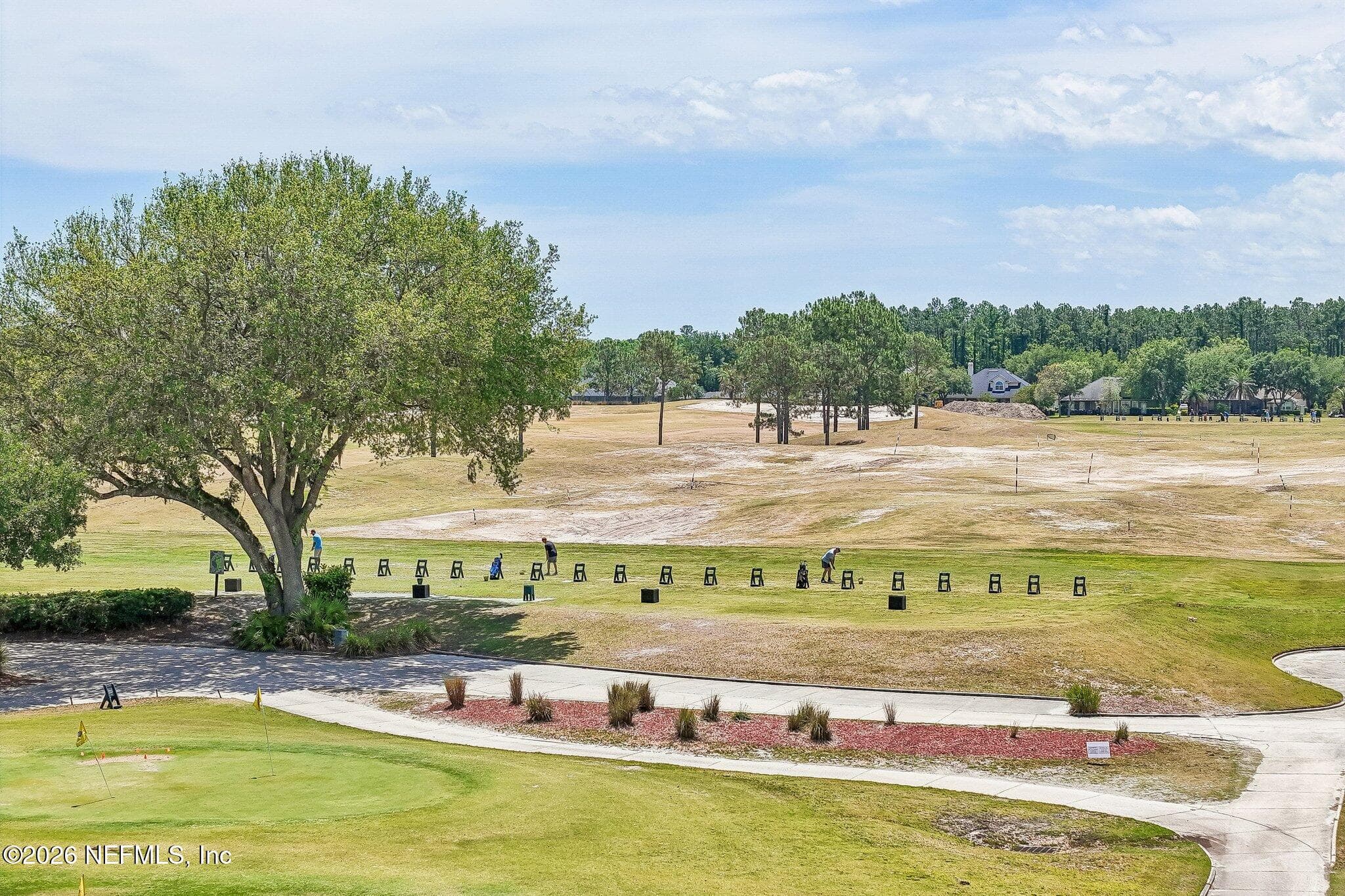Photo 53 of 2282 W CLOVELLY Lane, St. Augustine, FL 32092