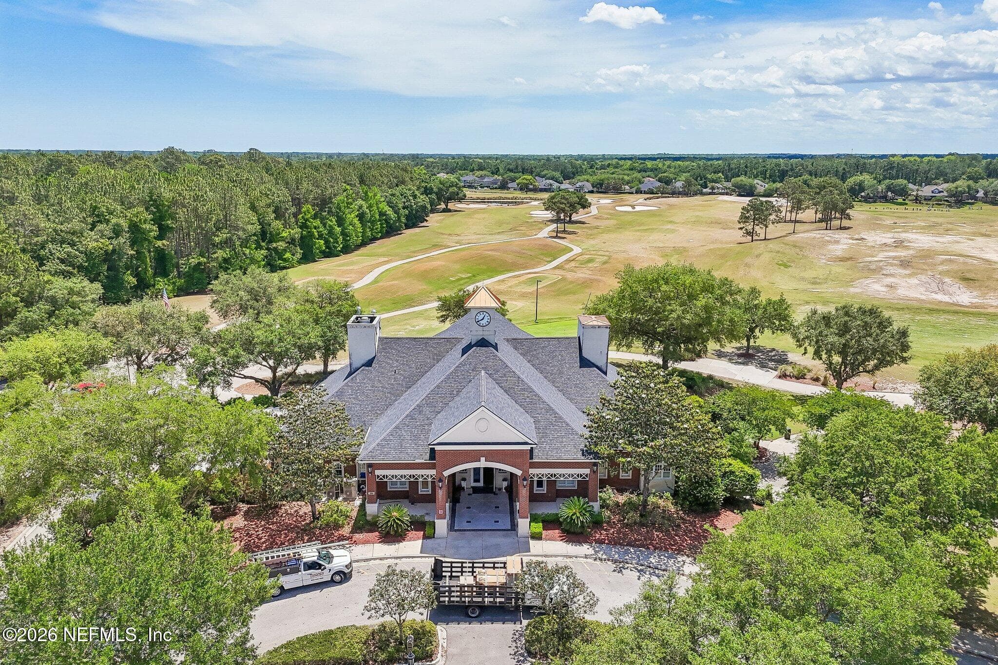 Photo 54 of 2282 W CLOVELLY Lane, St. Augustine, FL 32092