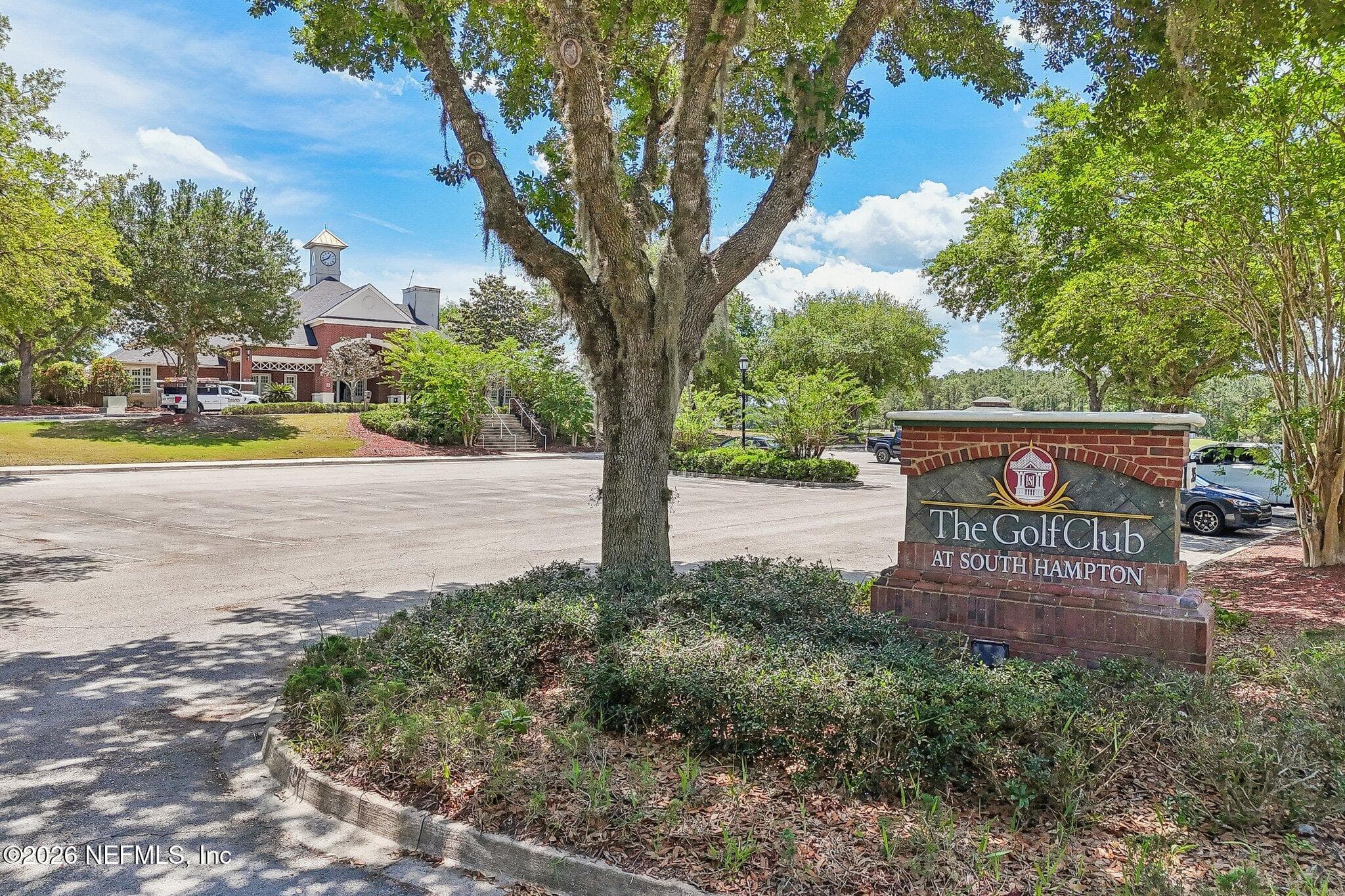 Photo 55 of 2282 W CLOVELLY Lane, St. Augustine, FL 32092