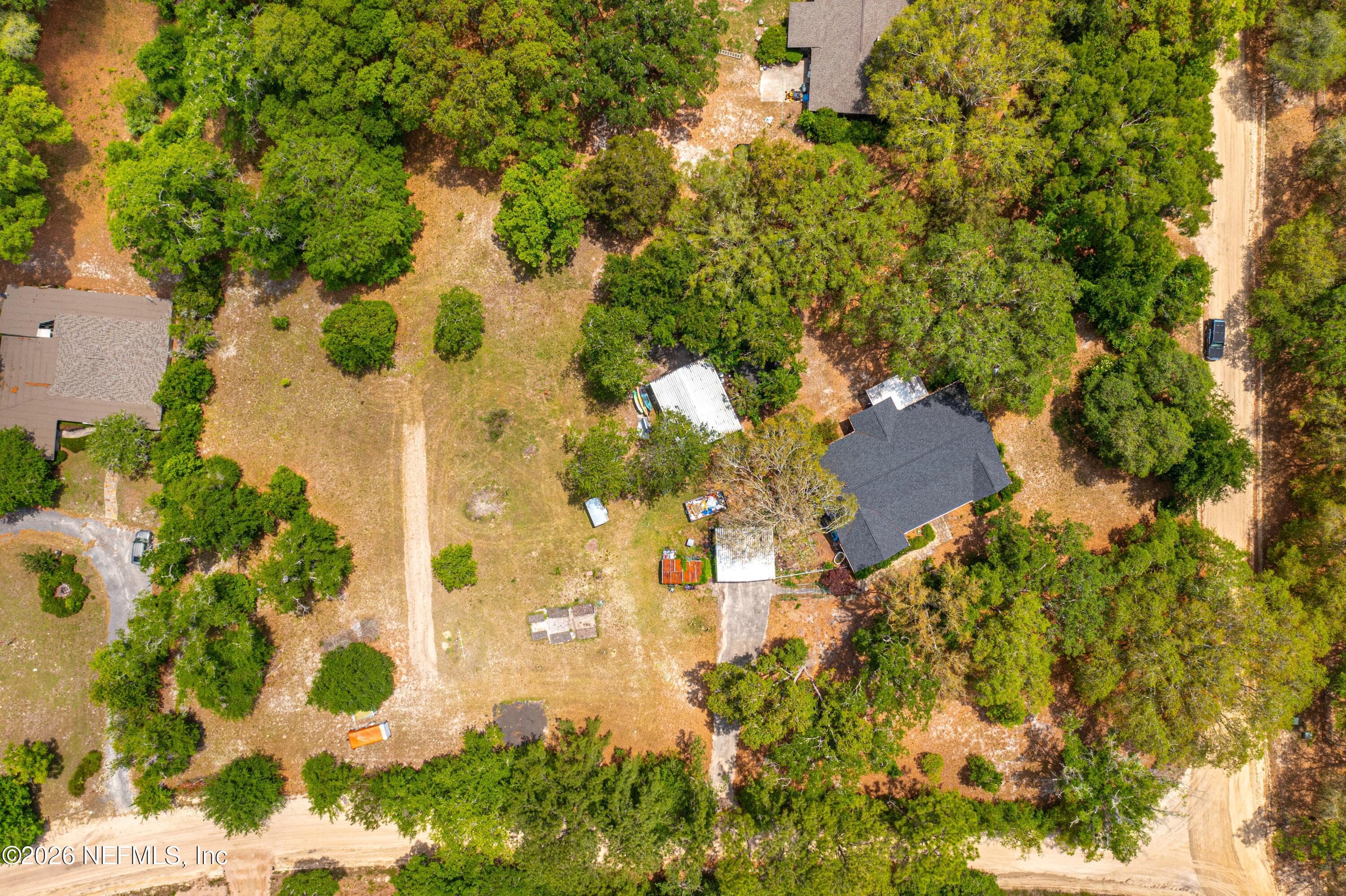 Photo 32 of 7031 OAKRIDGE Loop, Glen St. Mary, FL 32040