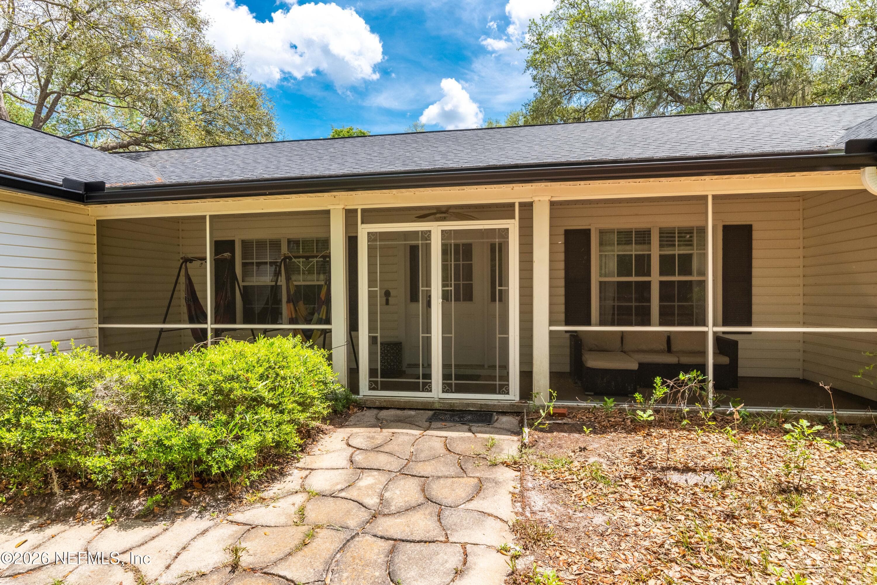 Photo 7 of 7031 OAKRIDGE Loop, Glen St. Mary, FL 32040