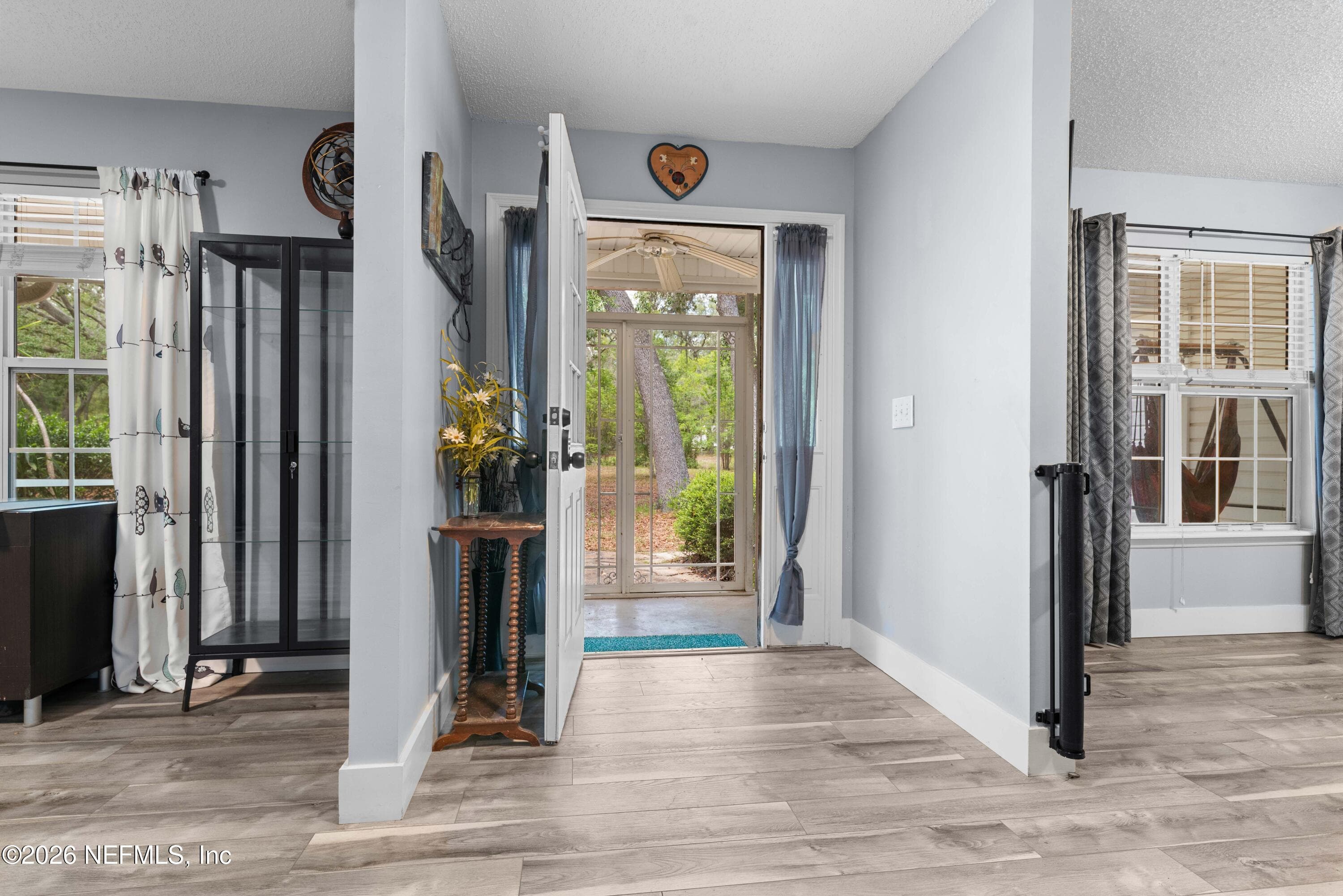 Photo 9 of 7031 OAKRIDGE Loop, Glen St. Mary, FL 32040