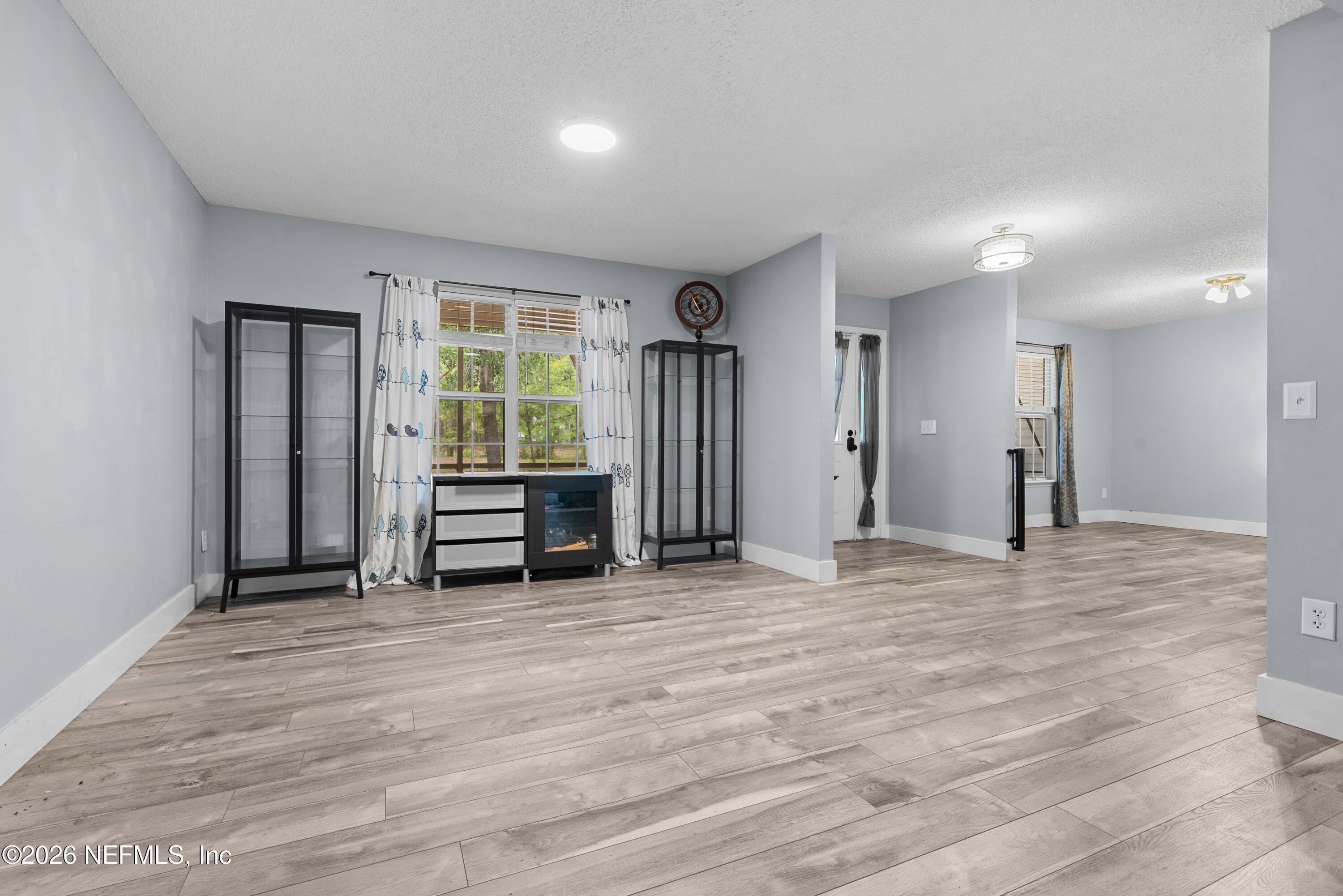 Photo 10 of 7031 OAKRIDGE Loop, Glen St. Mary, FL 32040