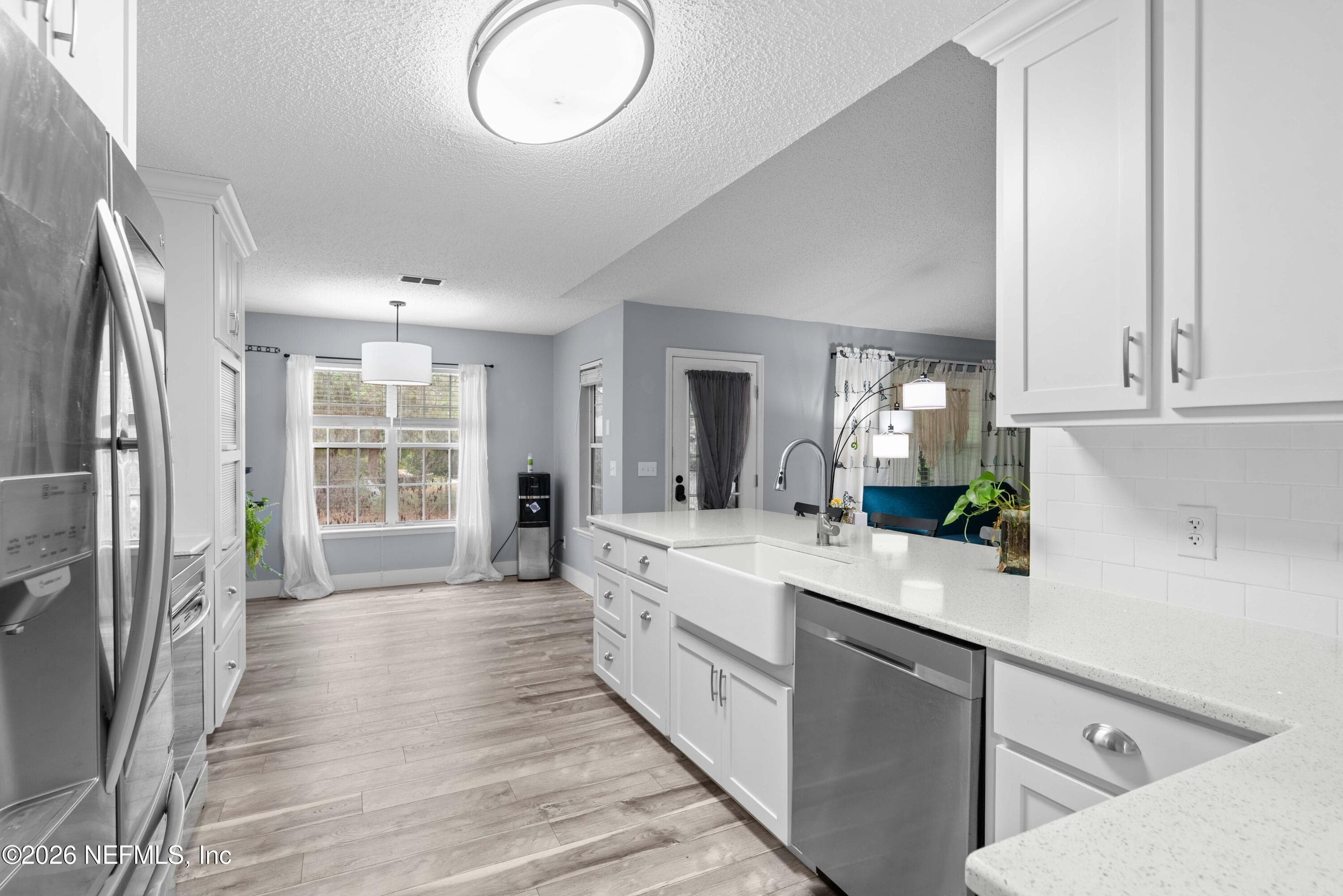 Photo 16 of 7031 OAKRIDGE Loop, Glen St. Mary, FL 32040