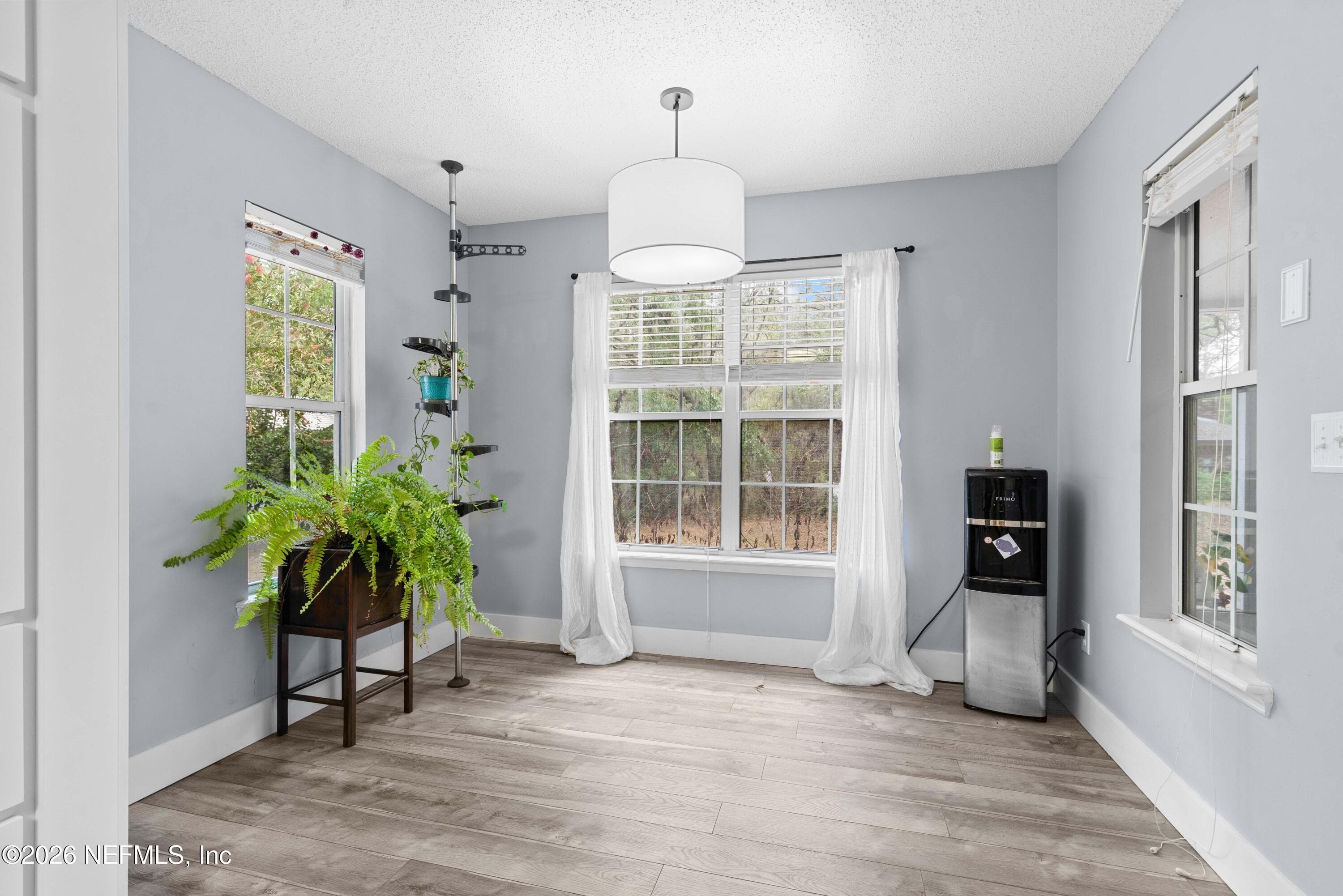 Photo 17 of 7031 OAKRIDGE Loop, Glen St. Mary, FL 32040