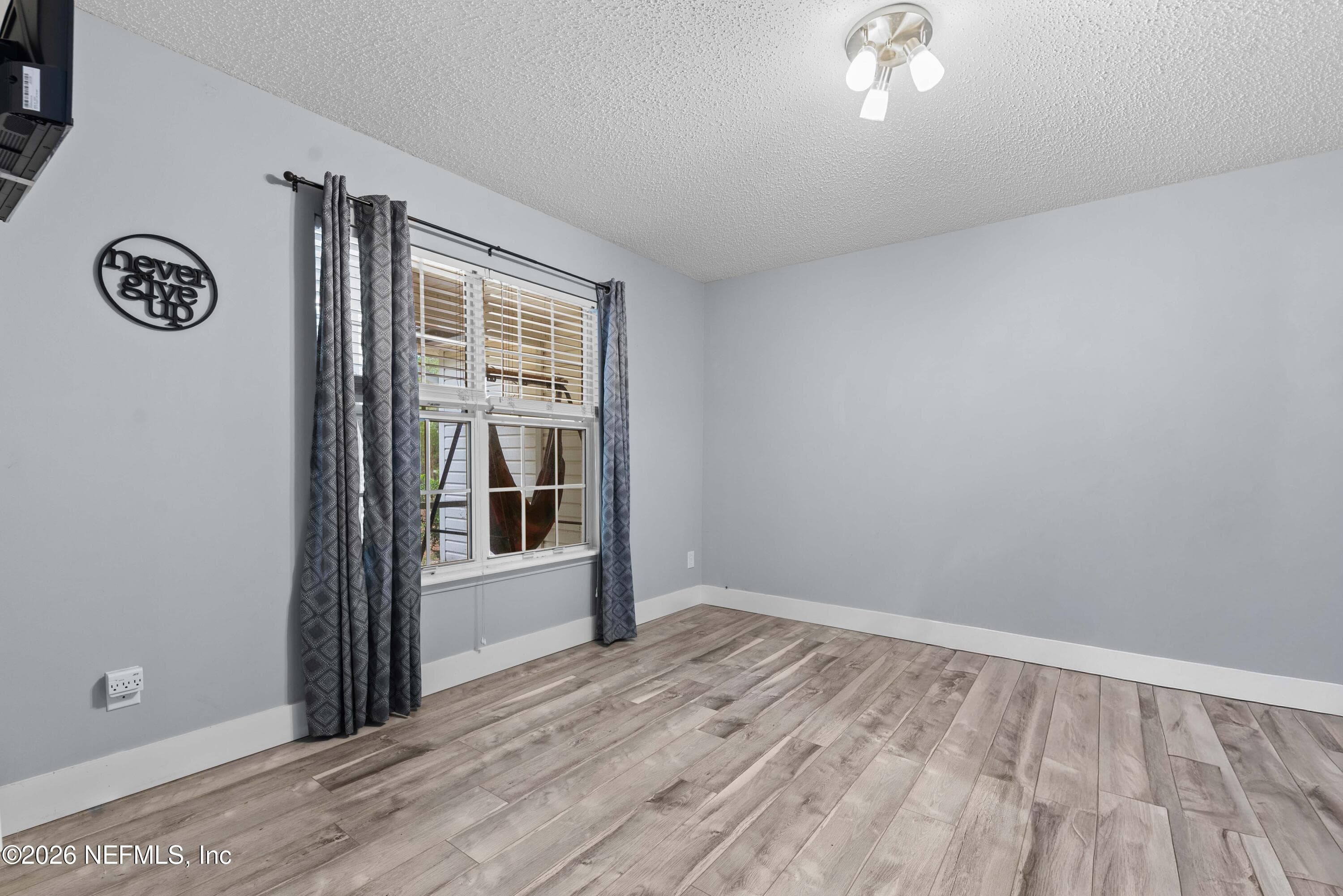 Photo 18 of 7031 OAKRIDGE Loop, Glen St. Mary, FL 32040