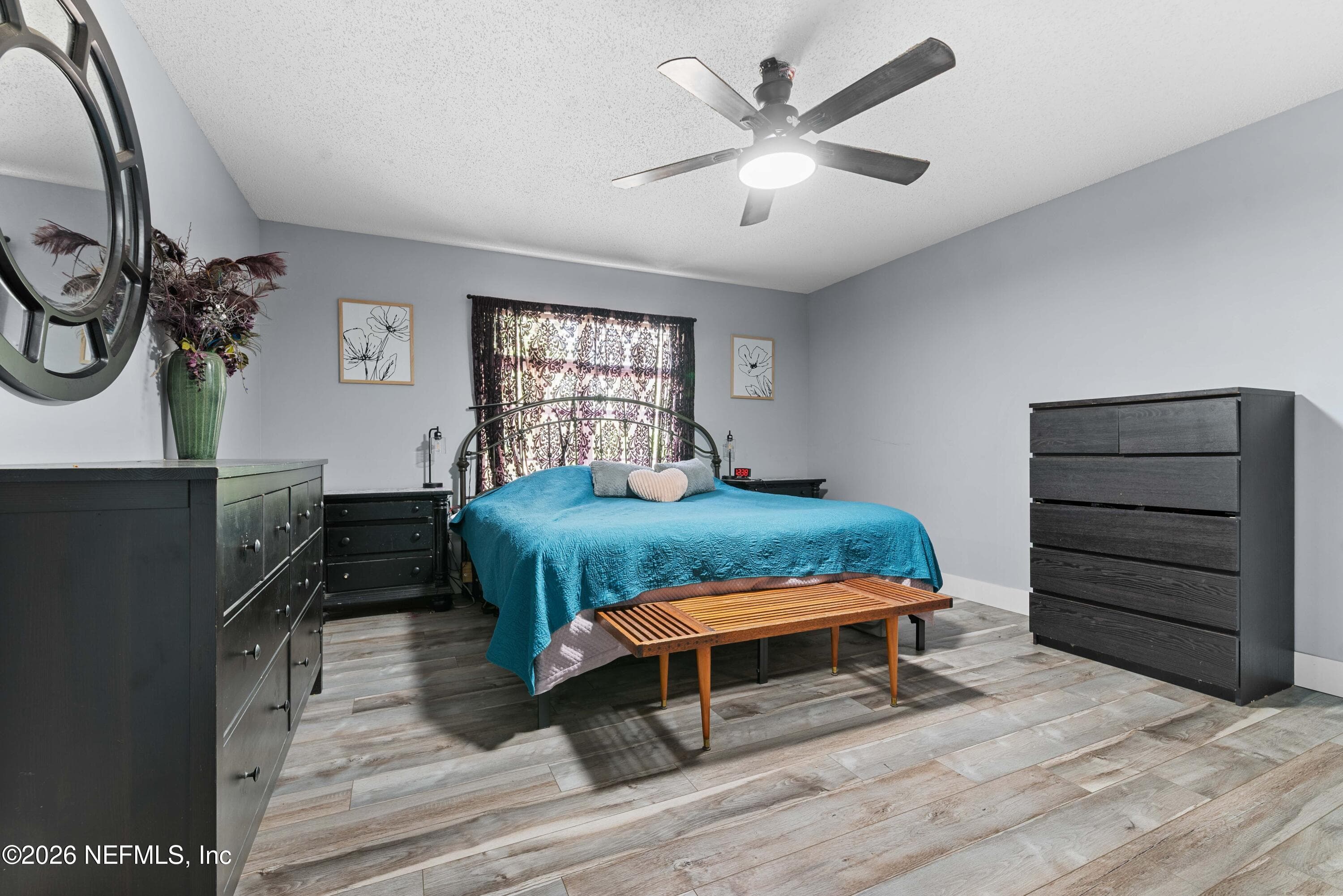 Photo 20 of 7031 OAKRIDGE Loop, Glen St. Mary, FL 32040