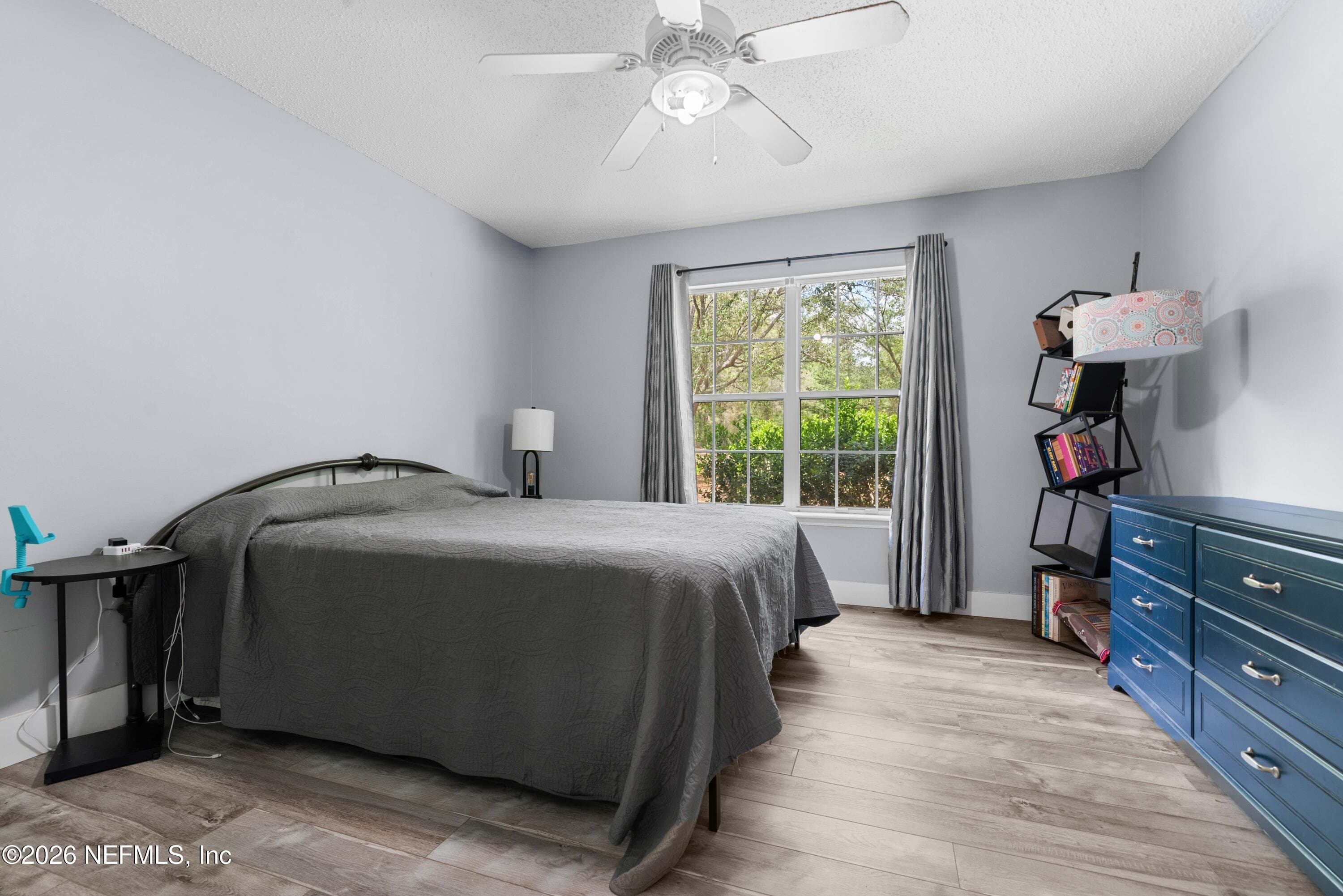 Bedroom 2 — 7031 OAKRIDGE Loop, Glen St. Mary, FL 32040