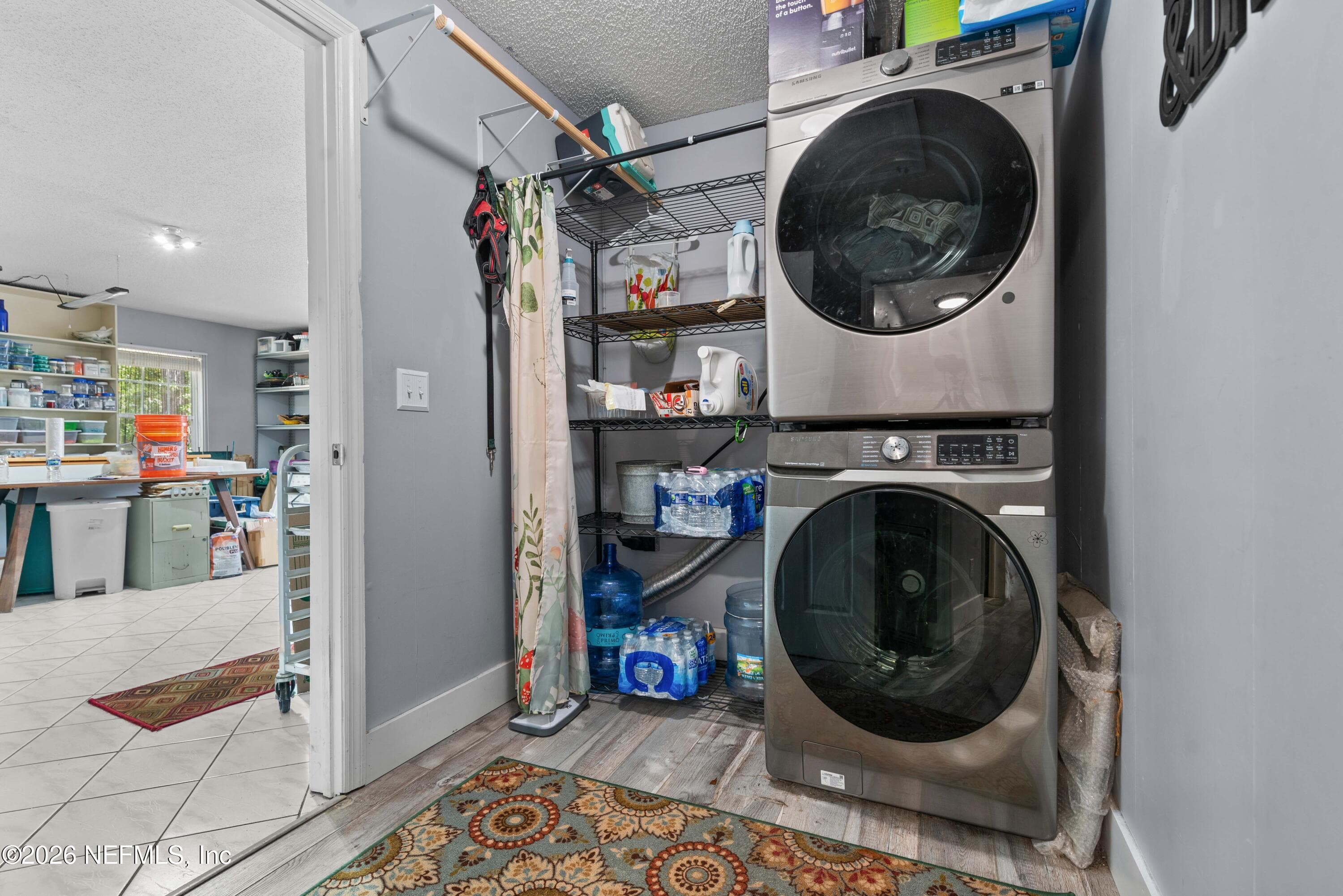 Photo 25 of 7031 OAKRIDGE Loop, Glen St. Mary, FL 32040