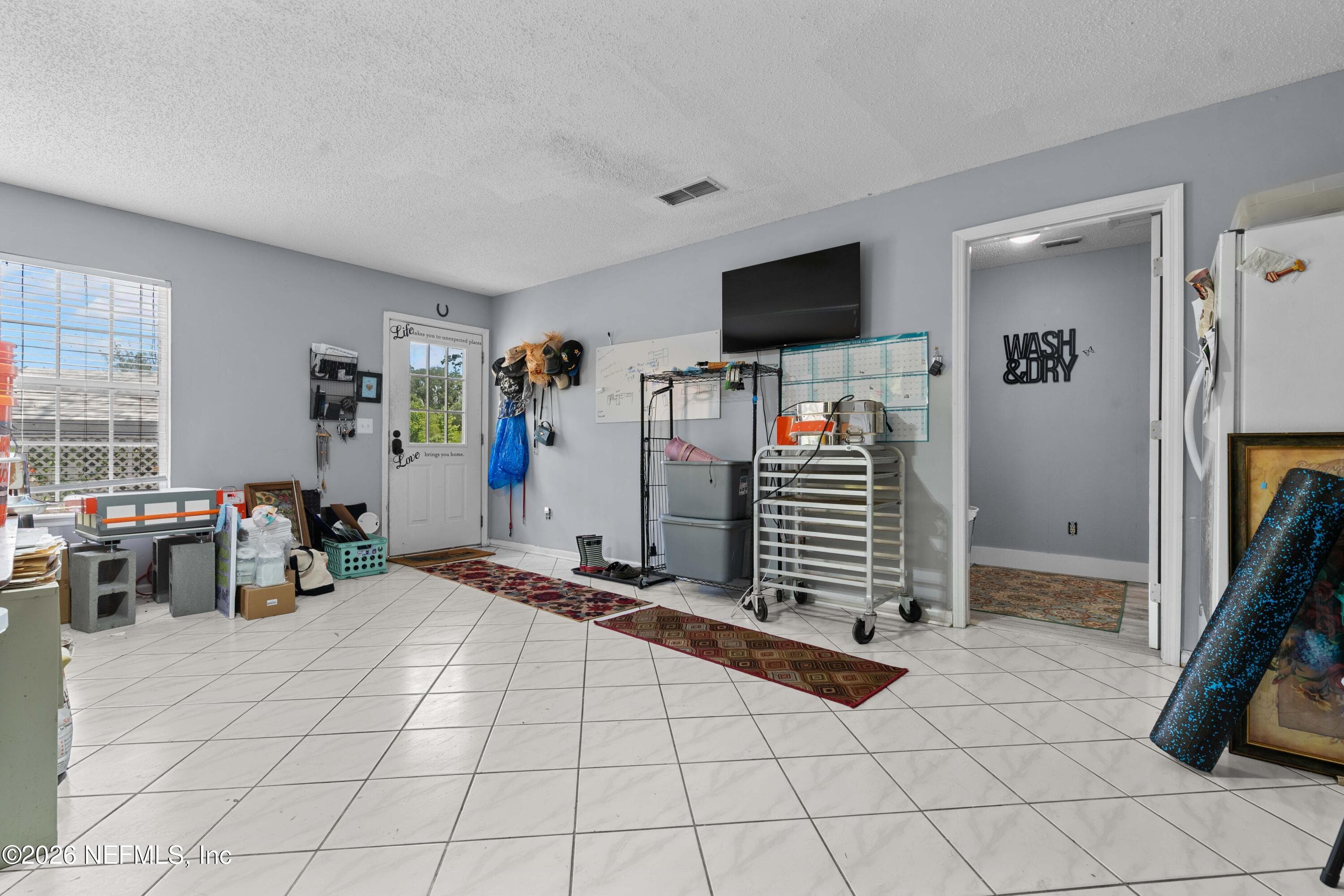 Photo 27 of 7031 OAKRIDGE Loop, Glen St. Mary, FL 32040