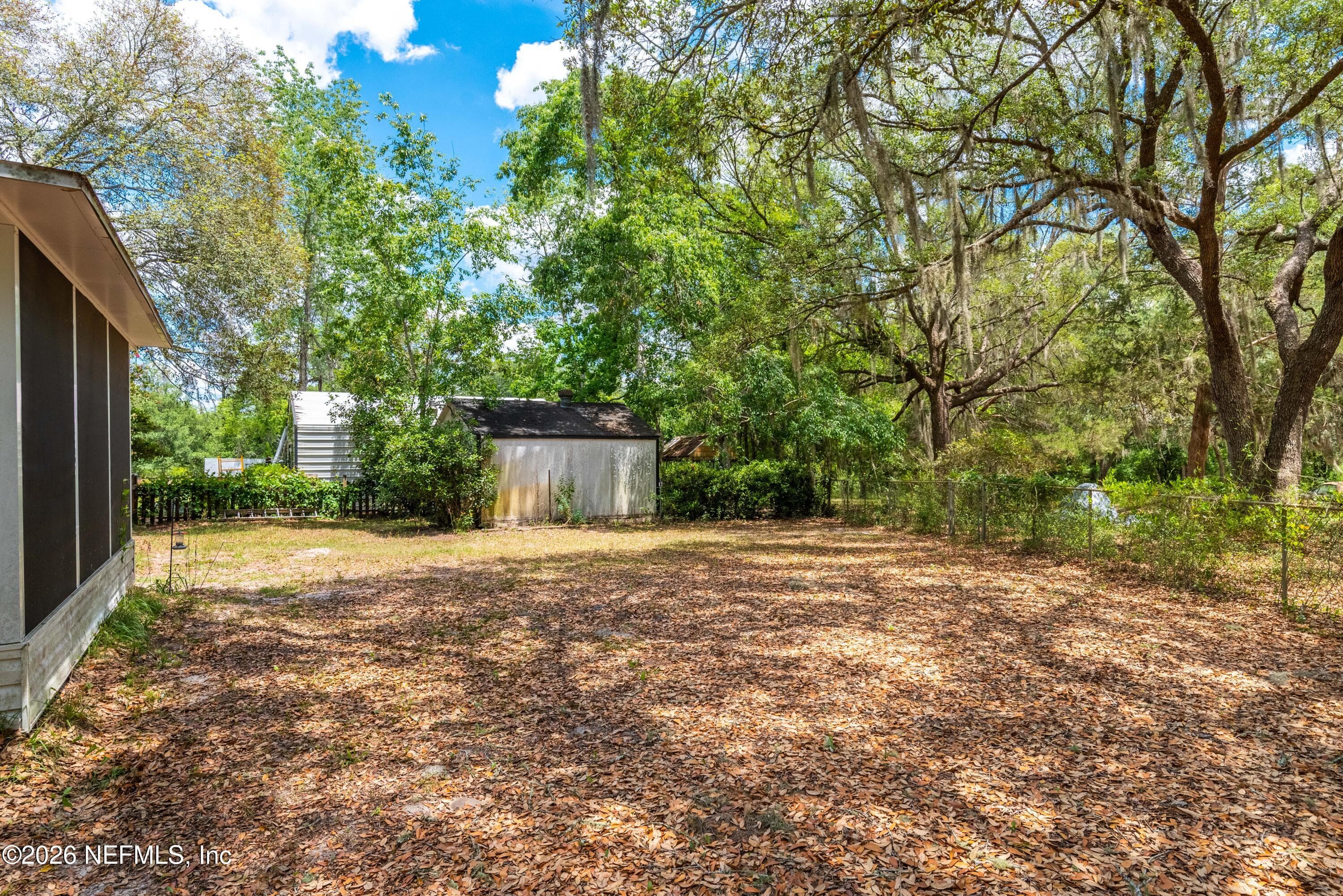 Photo 31 of 7031 OAKRIDGE Loop, Glen St. Mary, FL 32040