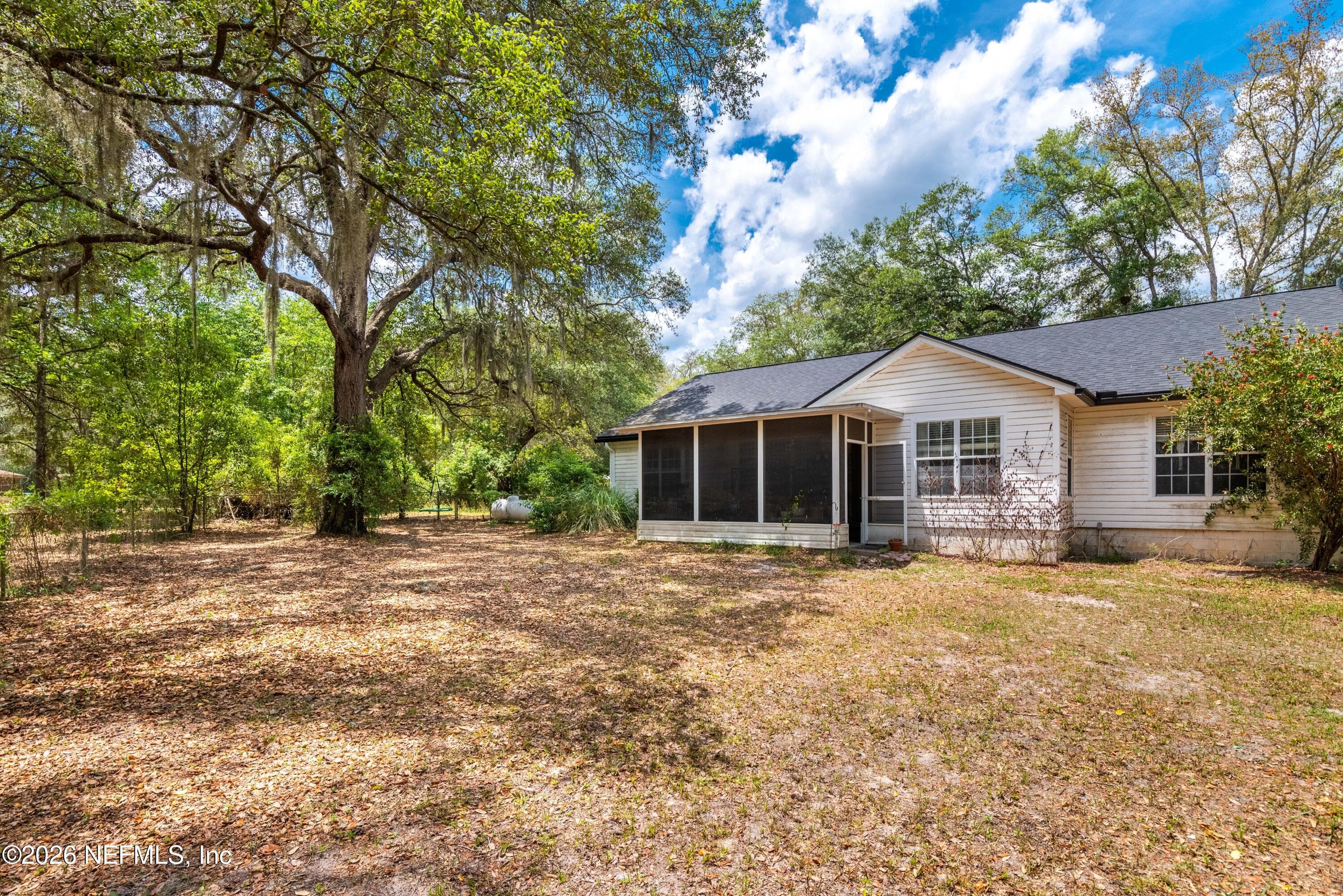 Photo 33 of 7031 OAKRIDGE Loop, Glen St. Mary, FL 32040