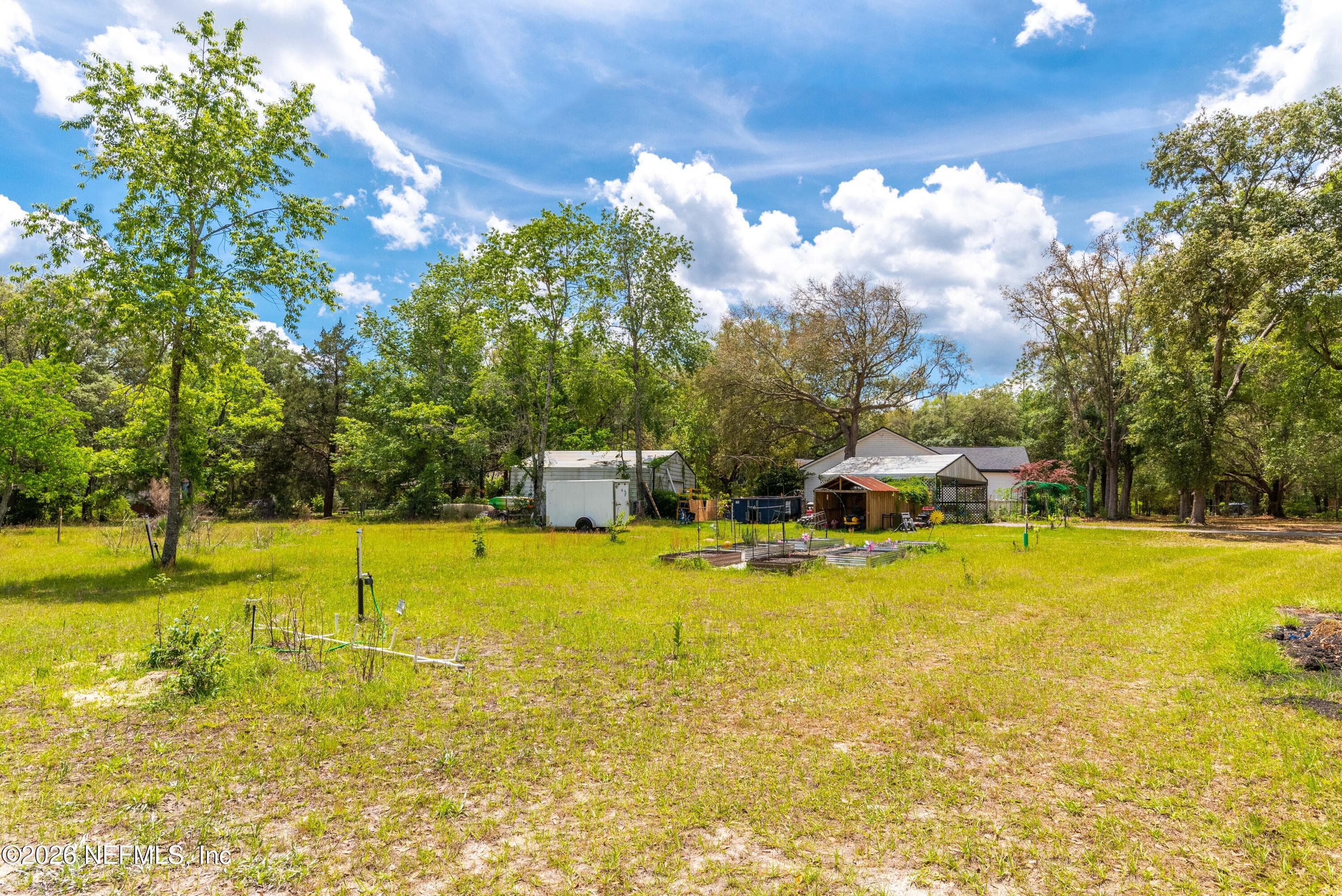 Photo 35 of 7031 OAKRIDGE Loop, Glen St. Mary, FL 32040