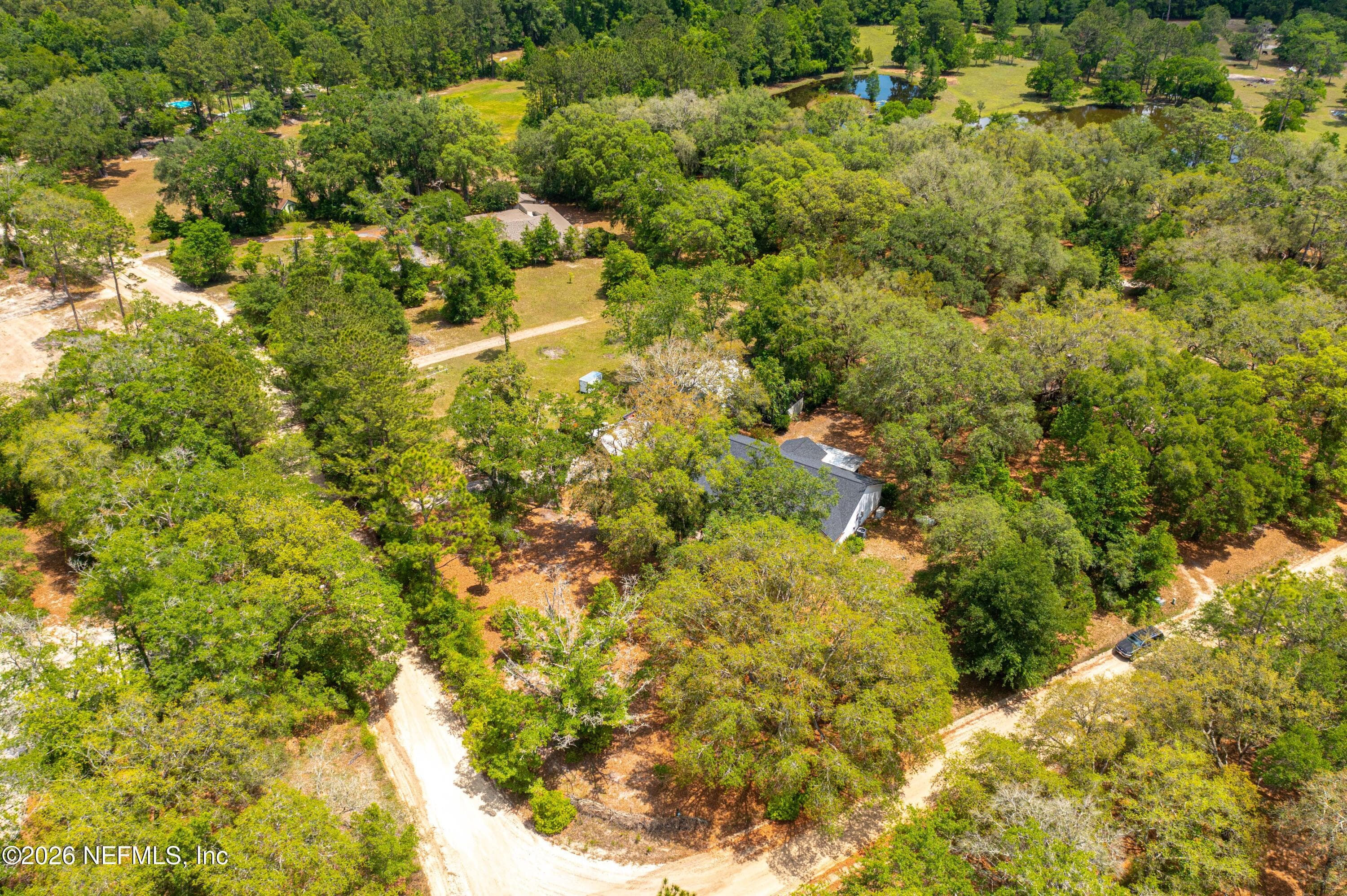 Photo 37 of 7031 OAKRIDGE Loop, Glen St. Mary, FL 32040