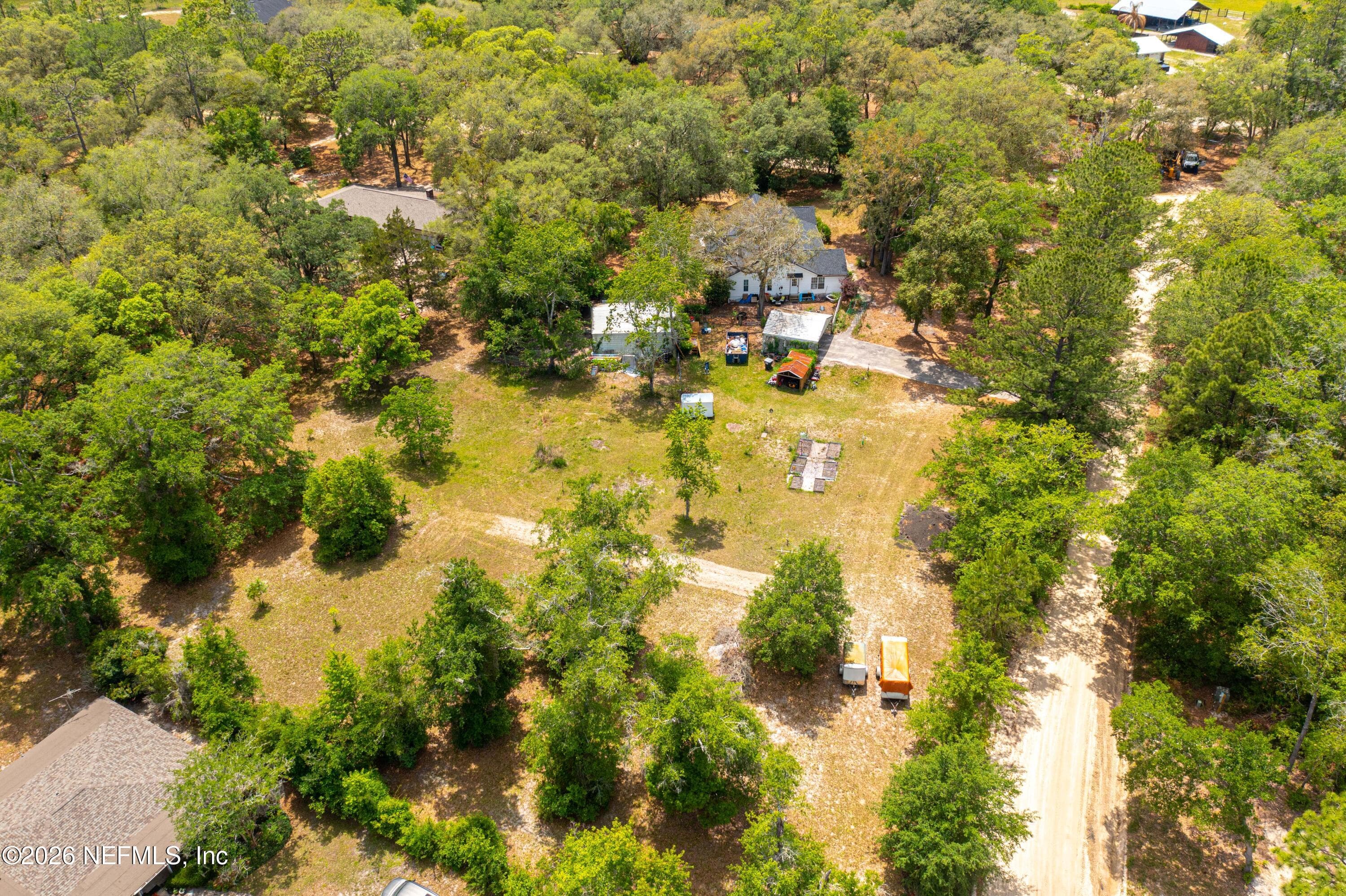 Photo 38 of 7031 OAKRIDGE Loop, Glen St. Mary, FL 32040