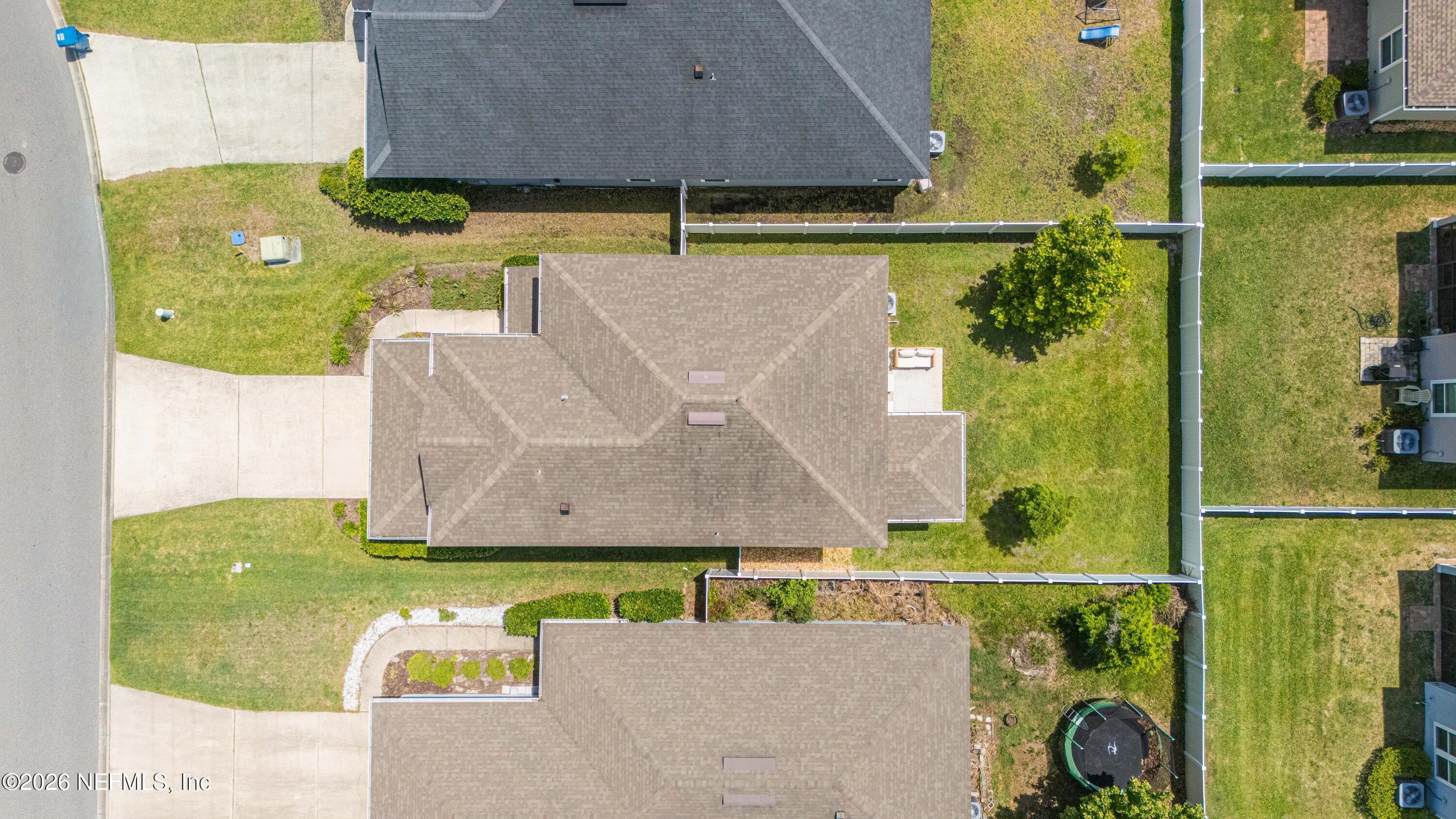 Photo 11 of 165 BLUEJACK Lane, St. Augustine, FL 32095