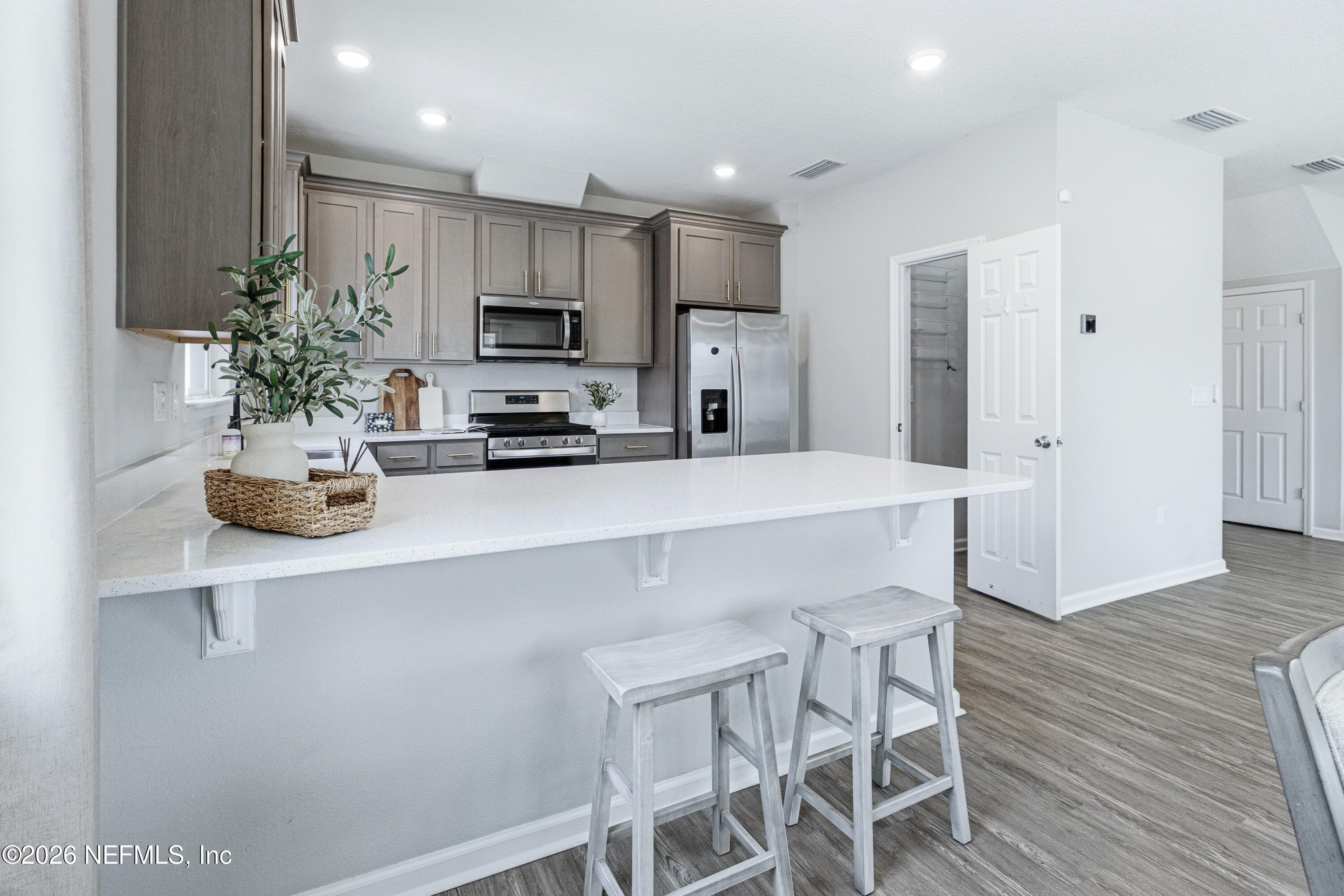 Photo 8 of 165 BLUEJACK Lane, St. Augustine, FL 32095