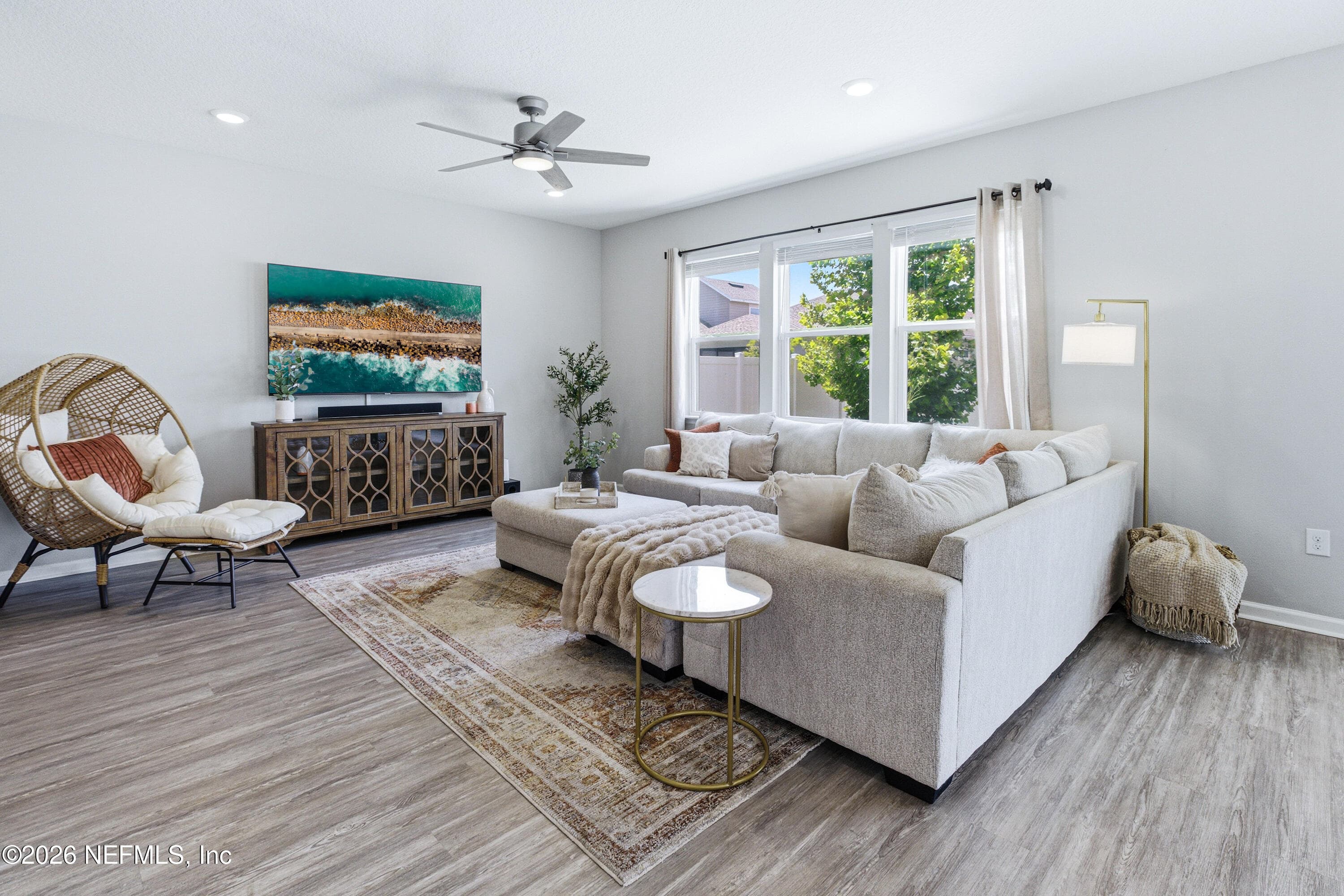 Photo 3 of 165 BLUEJACK Lane, St. Augustine, FL 32095