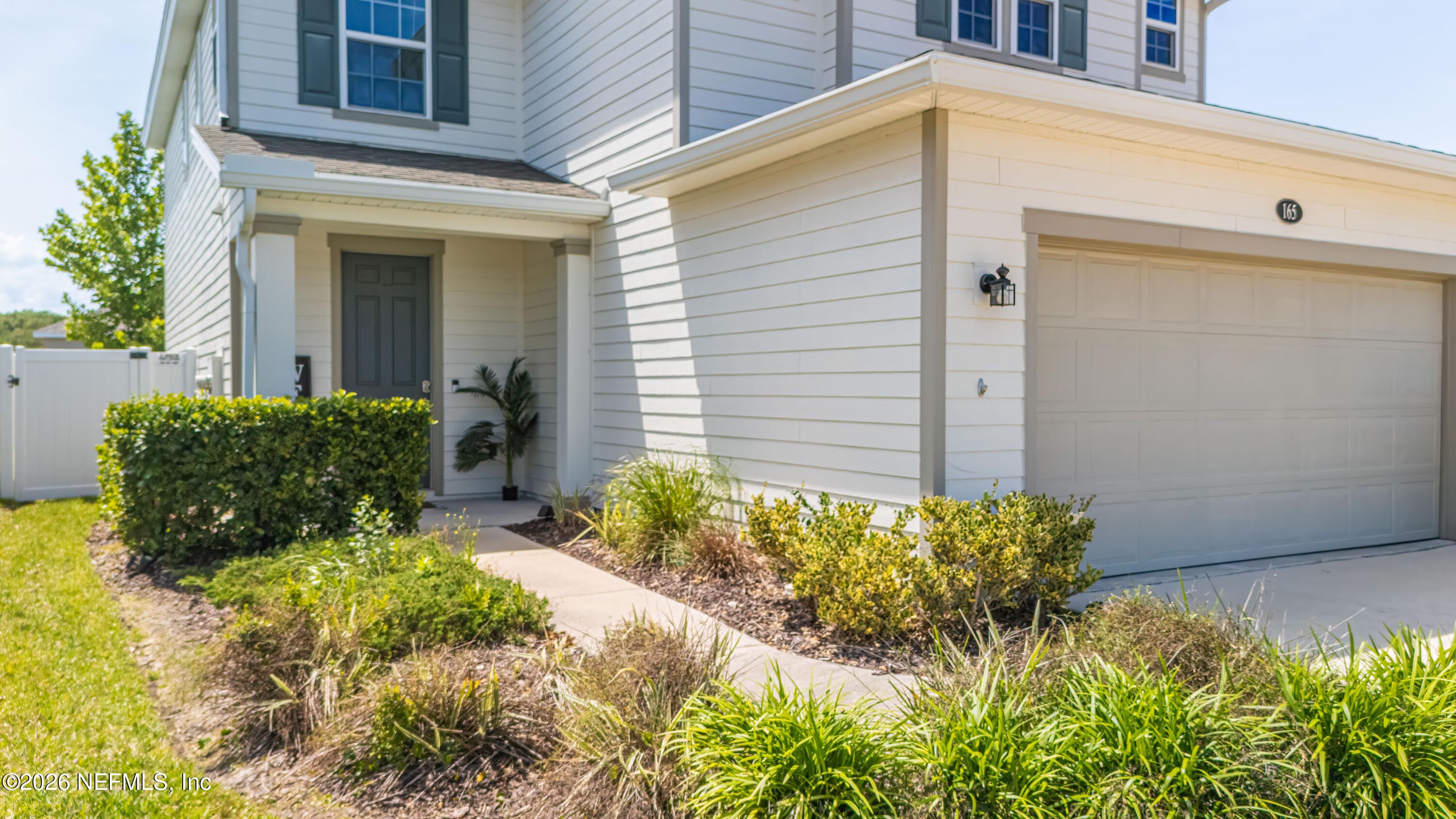 Photo 17 of 165 BLUEJACK Lane, St. Augustine, FL 32095