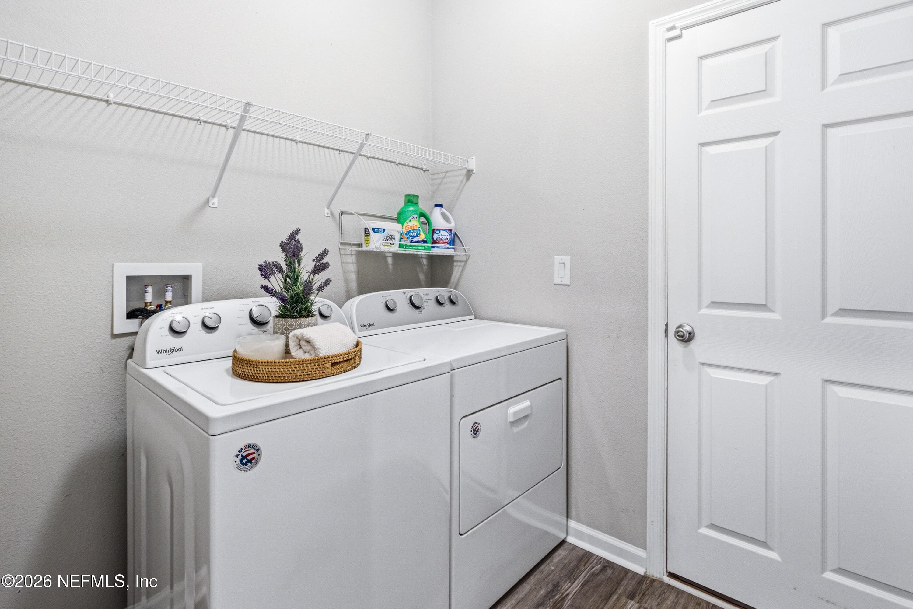 Photo 23 of 165 BLUEJACK Lane, St. Augustine, FL 32095