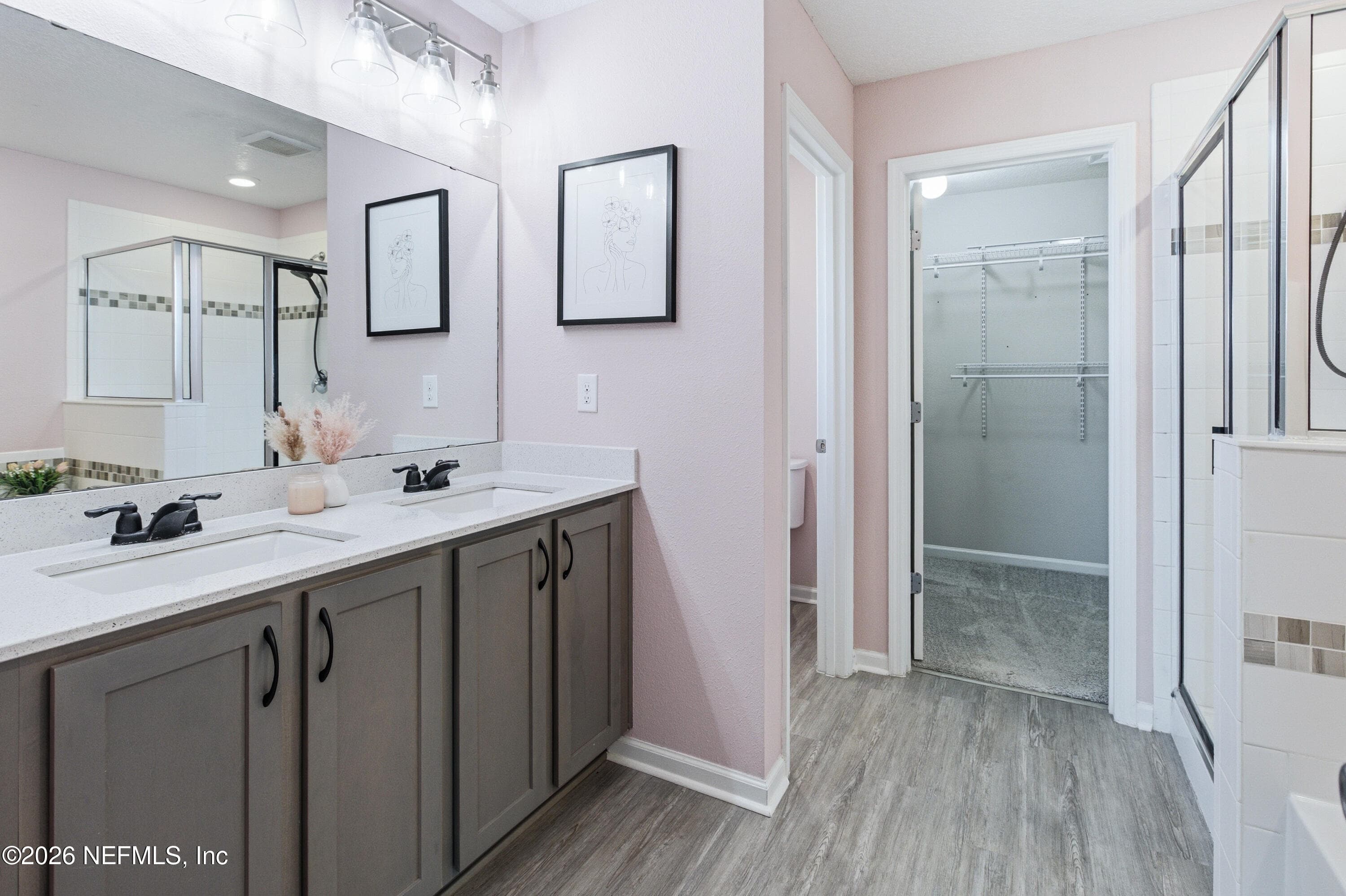 Photo 5 of 165 BLUEJACK Lane, St. Augustine, FL 32095
