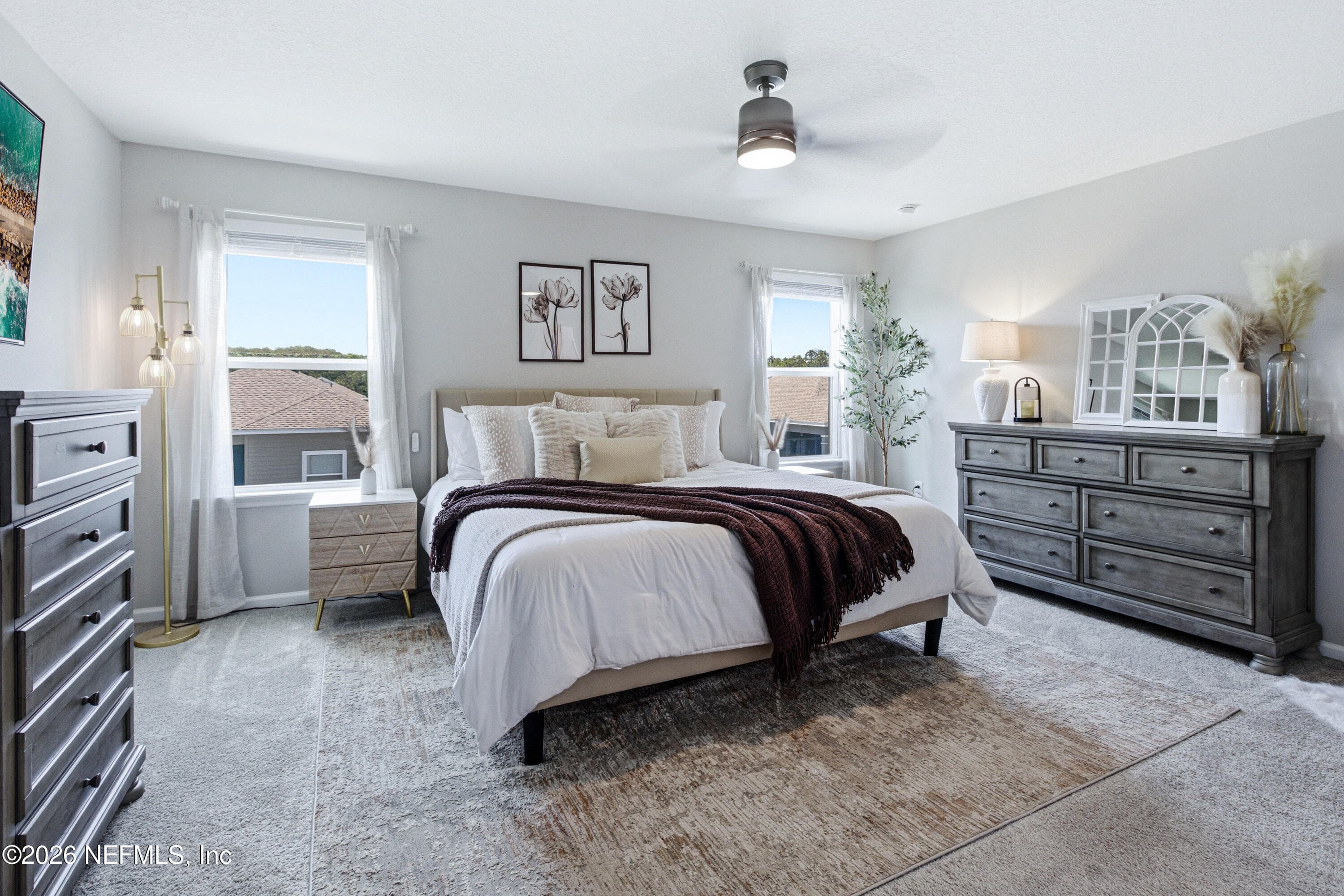 Photo 4 of 165 BLUEJACK Lane, St. Augustine, FL 32095