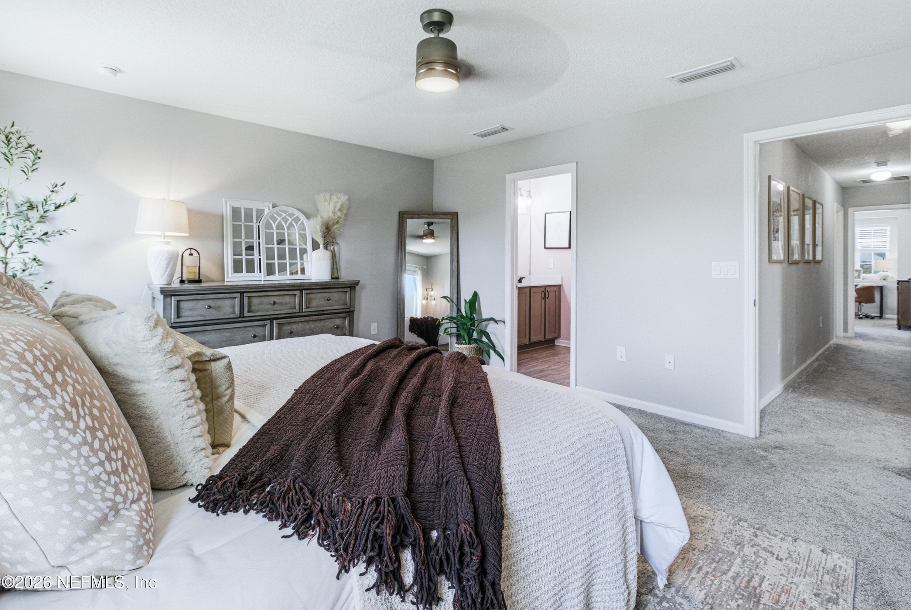 Photo 21 of 165 BLUEJACK Lane, St. Augustine, FL 32095
