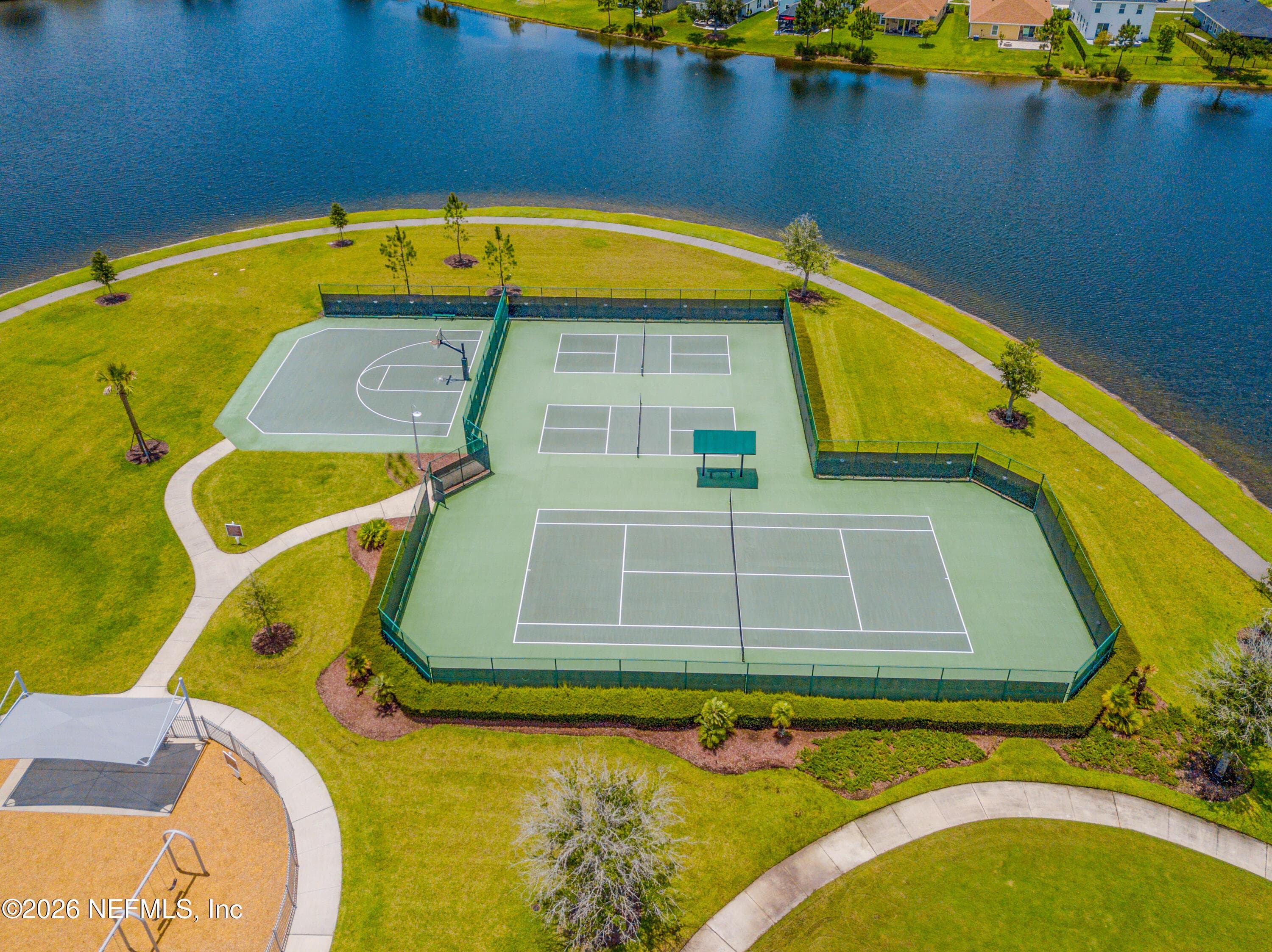 Photo 28 of 165 BLUEJACK Lane, St. Augustine, FL 32095