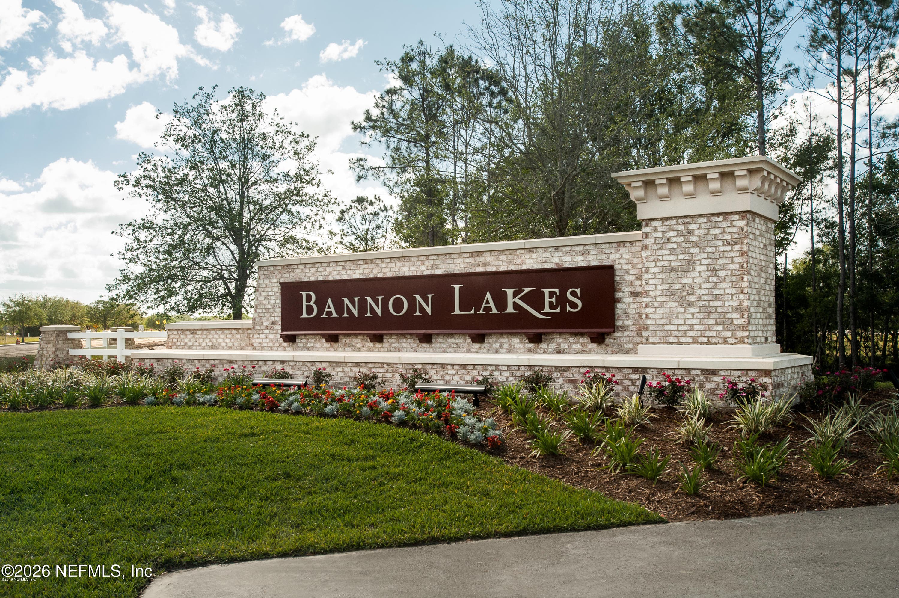 Photo 30 of 165 BLUEJACK Lane, St. Augustine, FL 32095