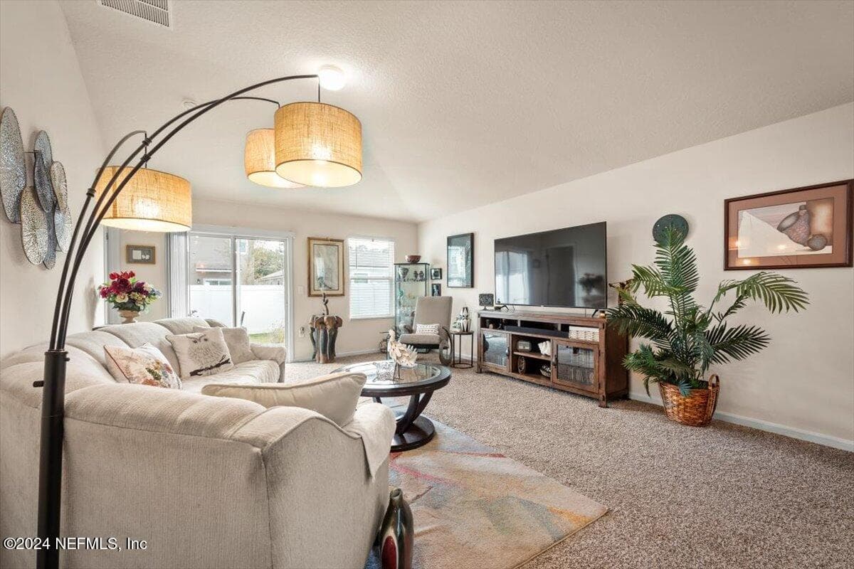 Photo 5 of 2302 FALLING STAR Lane, Green Cove Springs, FL 32043