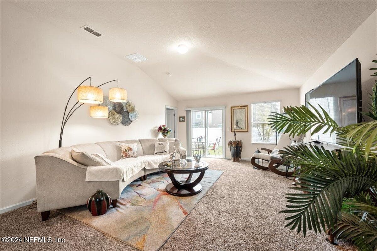 Photo 6 of 2302 FALLING STAR Lane, Green Cove Springs, FL 32043