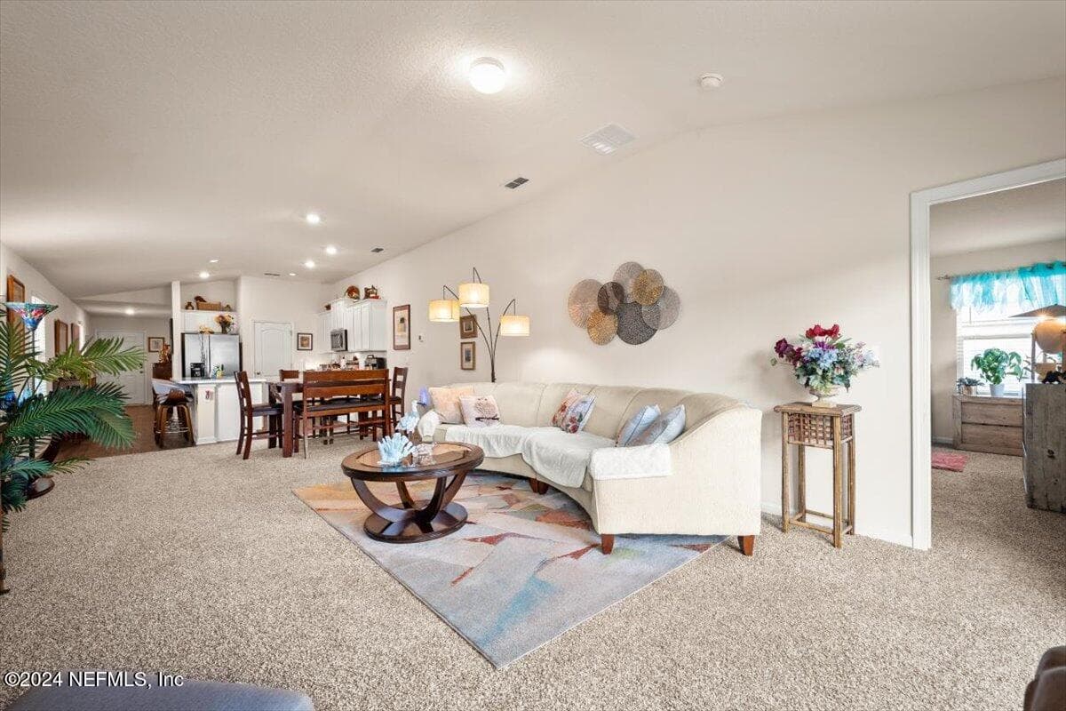 Photo 7 of 2302 FALLING STAR Lane, Green Cove Springs, FL 32043