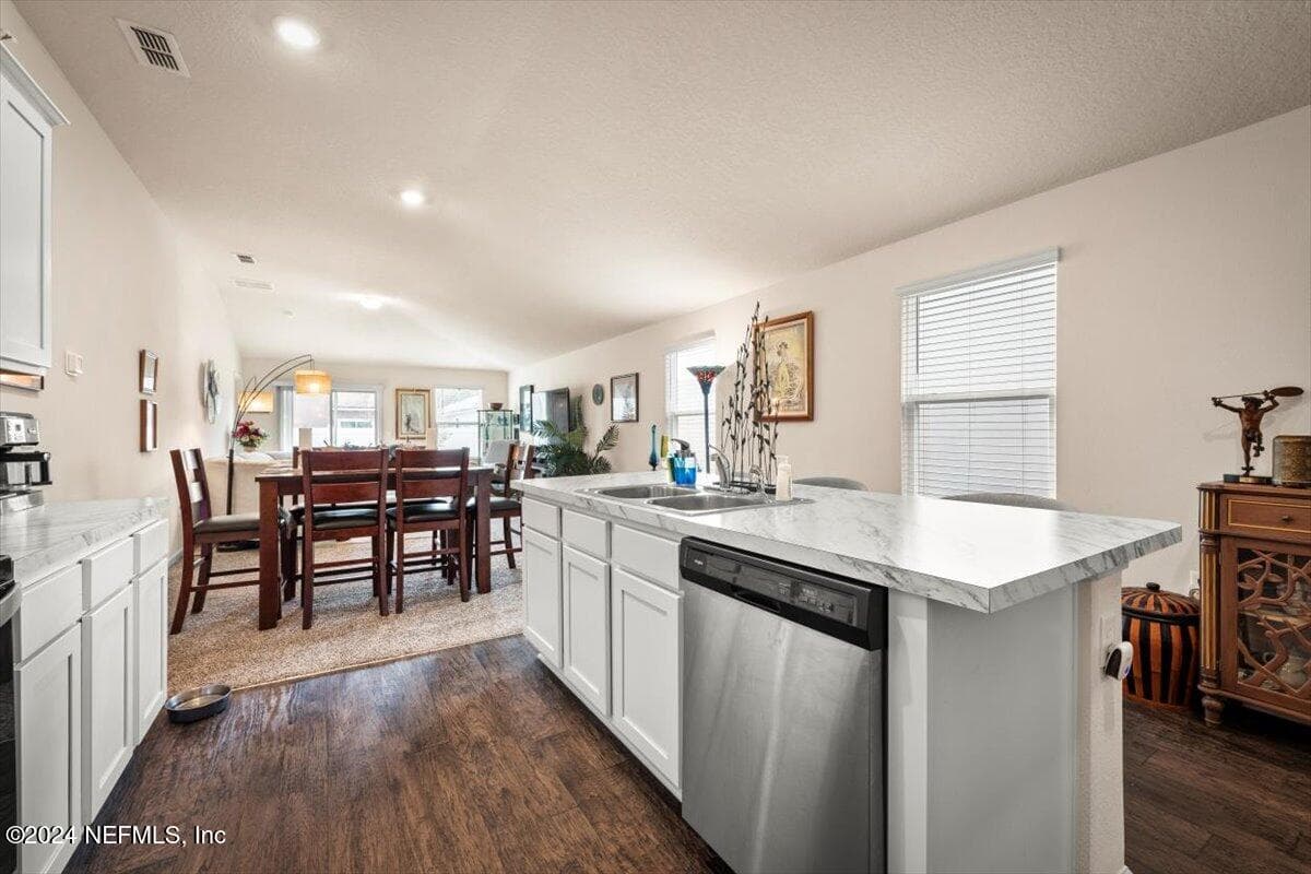 Photo 12 of 2302 FALLING STAR Lane, Green Cove Springs, FL 32043