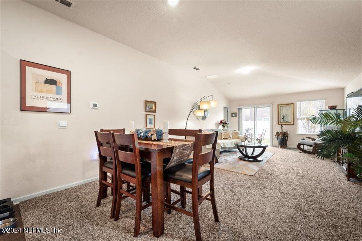 Photo 13 of 2302 FALLING STAR Lane, Green Cove Springs, FL 32043