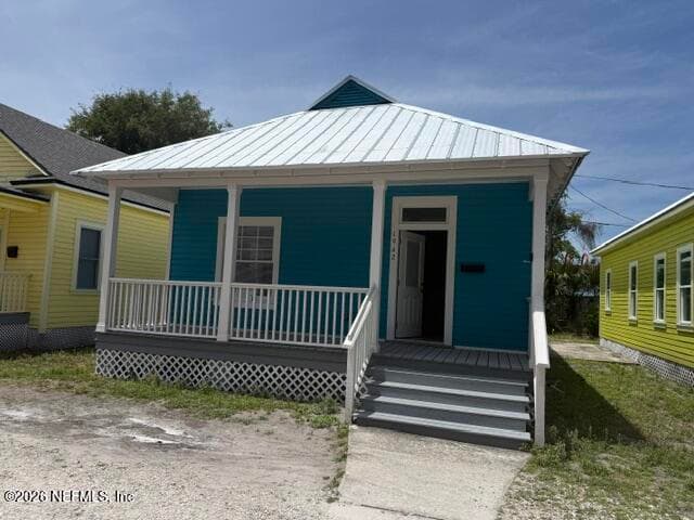 Photo 3 of 1942 REDELL Street, Jacksonville, FL 32206