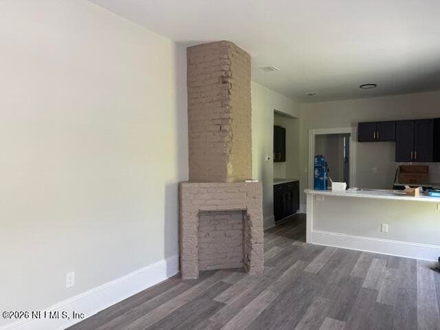 Photo 7 of 1942 REDELL Street, Jacksonville, FL 32206