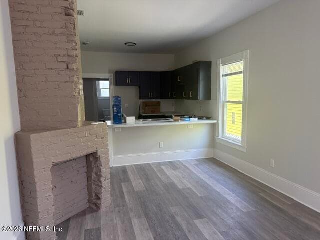 Photo 8 of 1942 REDELL Street, Jacksonville, FL 32206