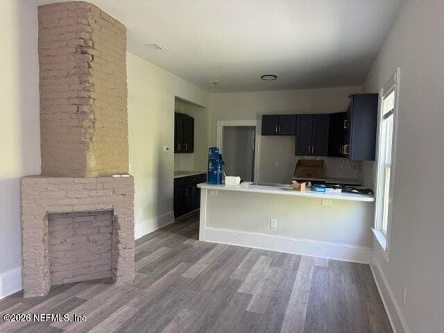 Photo 9 of 1942 REDELL Street, Jacksonville, FL 32206