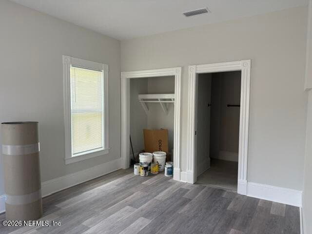 Photo 10 of 1942 REDELL Street, Jacksonville, FL 32206