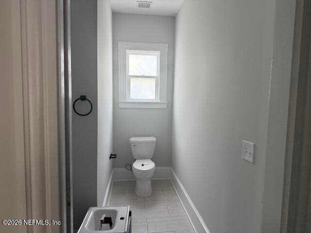 Photo 11 of 1942 REDELL Street, Jacksonville, FL 32206