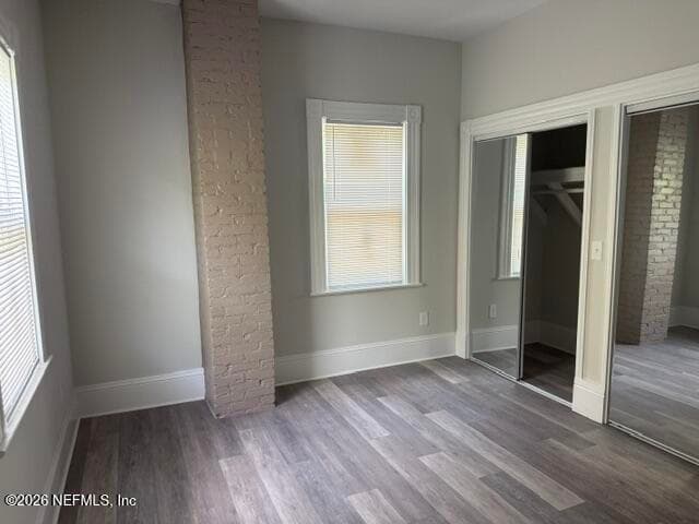 Photo 12 of 1942 REDELL Street, Jacksonville, FL 32206
