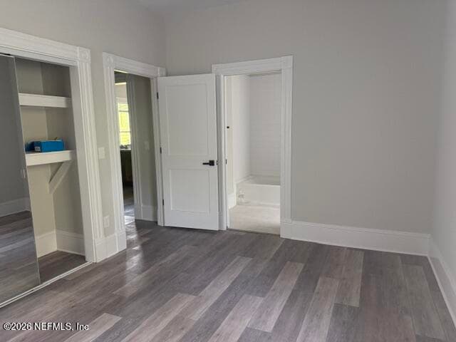 Photo 13 of 1942 REDELL Street, Jacksonville, FL 32206